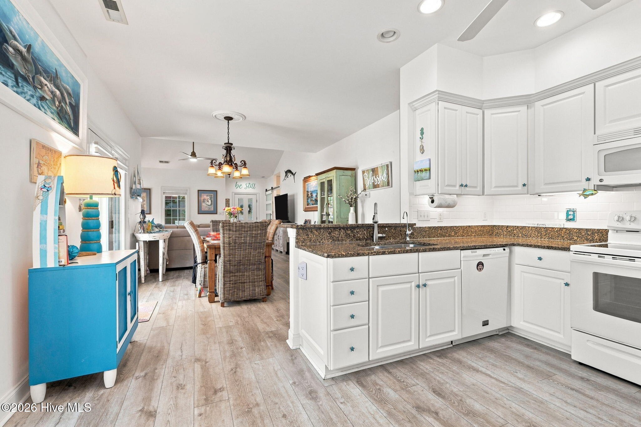 200 Macgregor Drive Property Photo 16
