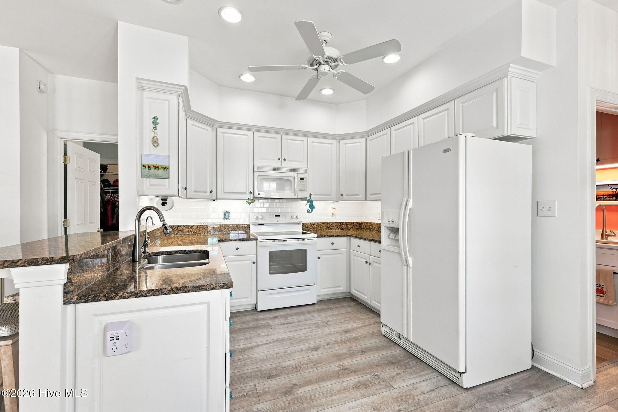 200 Macgregor Drive Property Photo 18