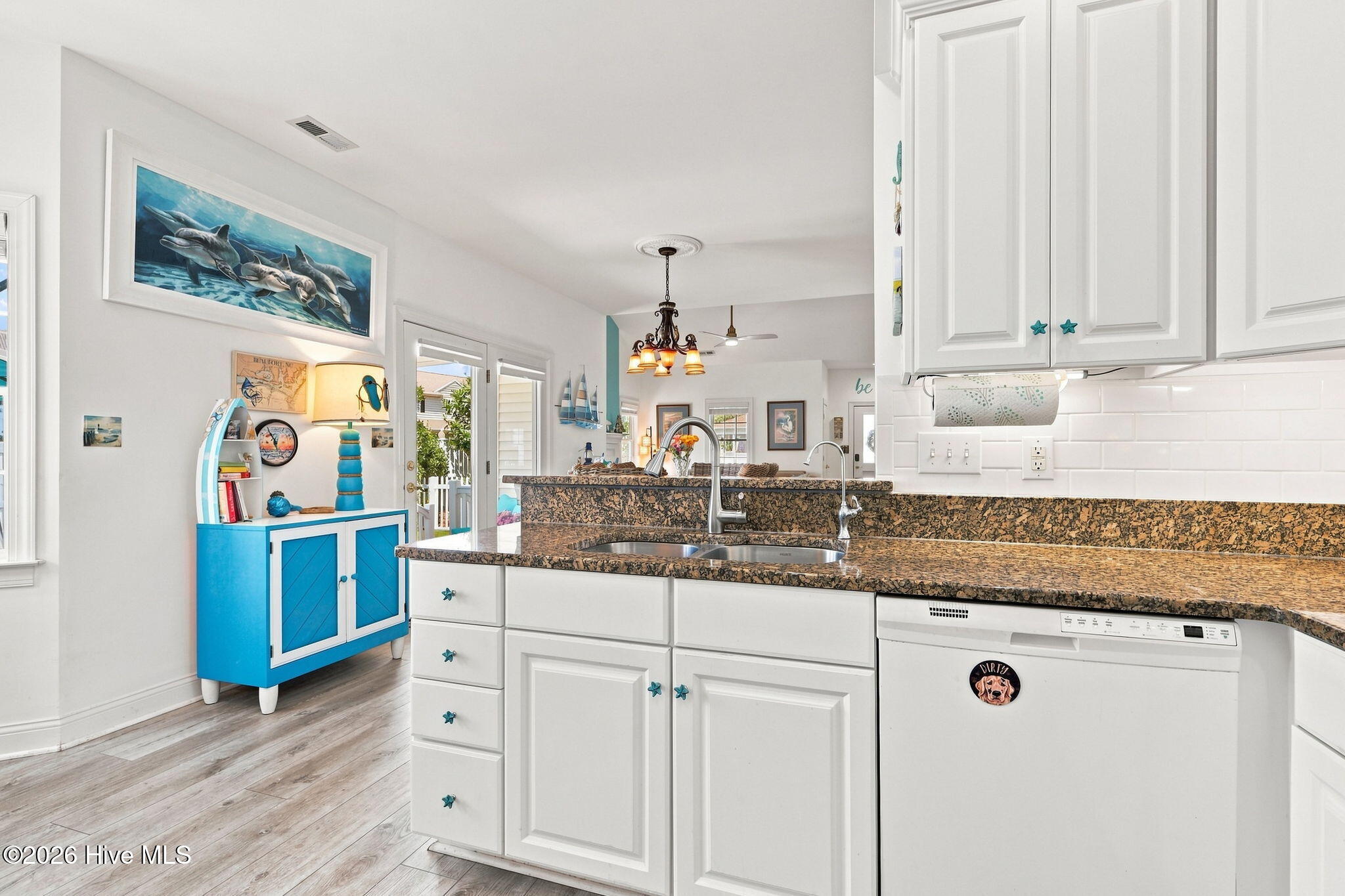 200 Macgregor Drive Property Photo 19