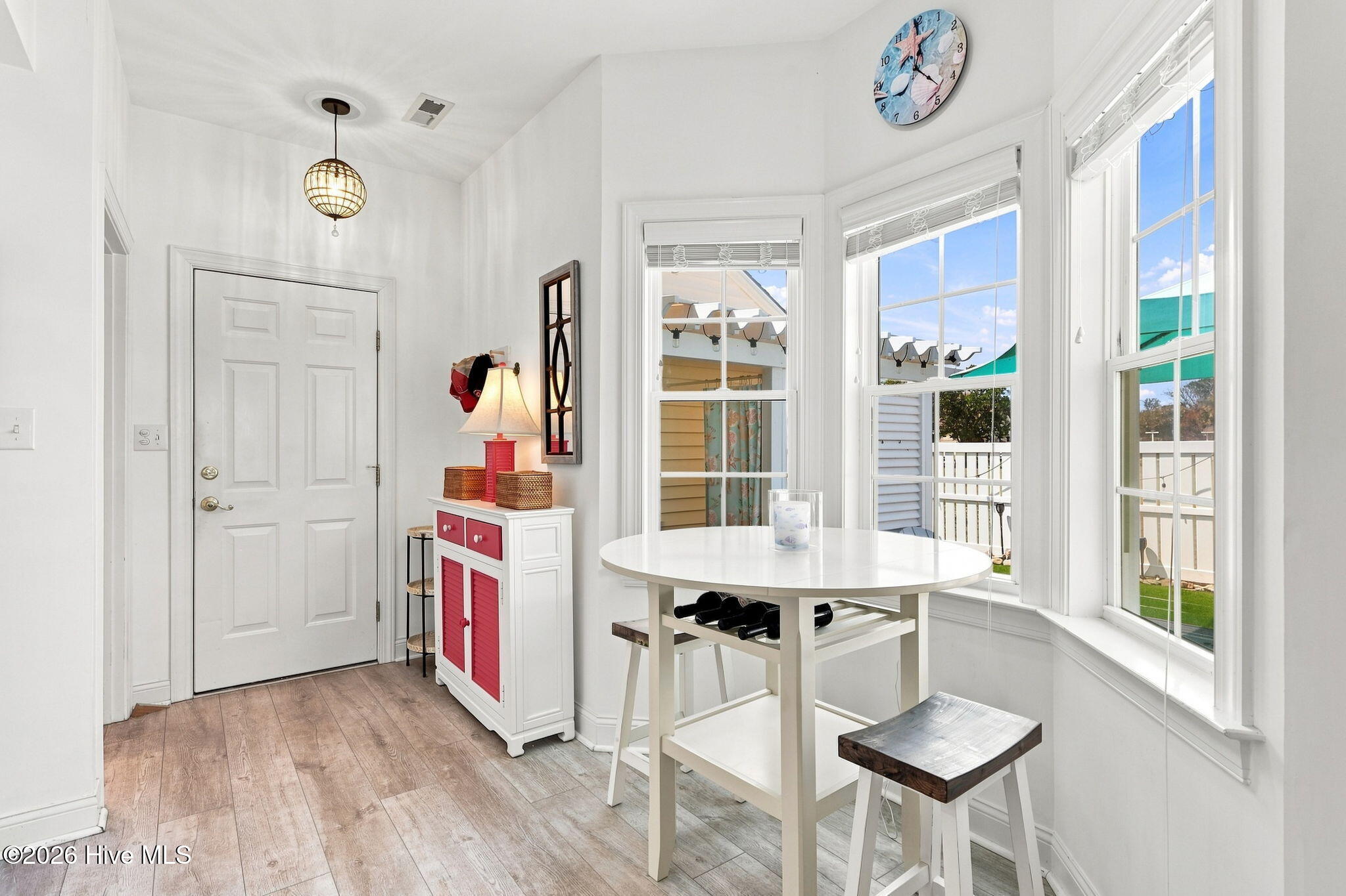 200 Macgregor Drive Property Photo 20