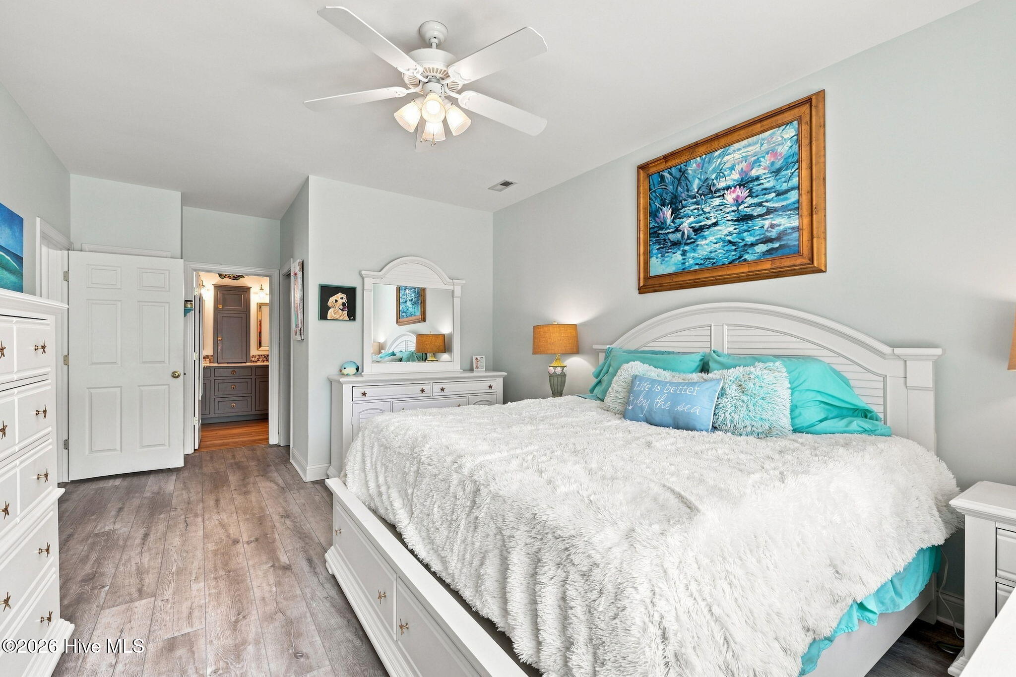 200 Macgregor Drive Property Photo 23