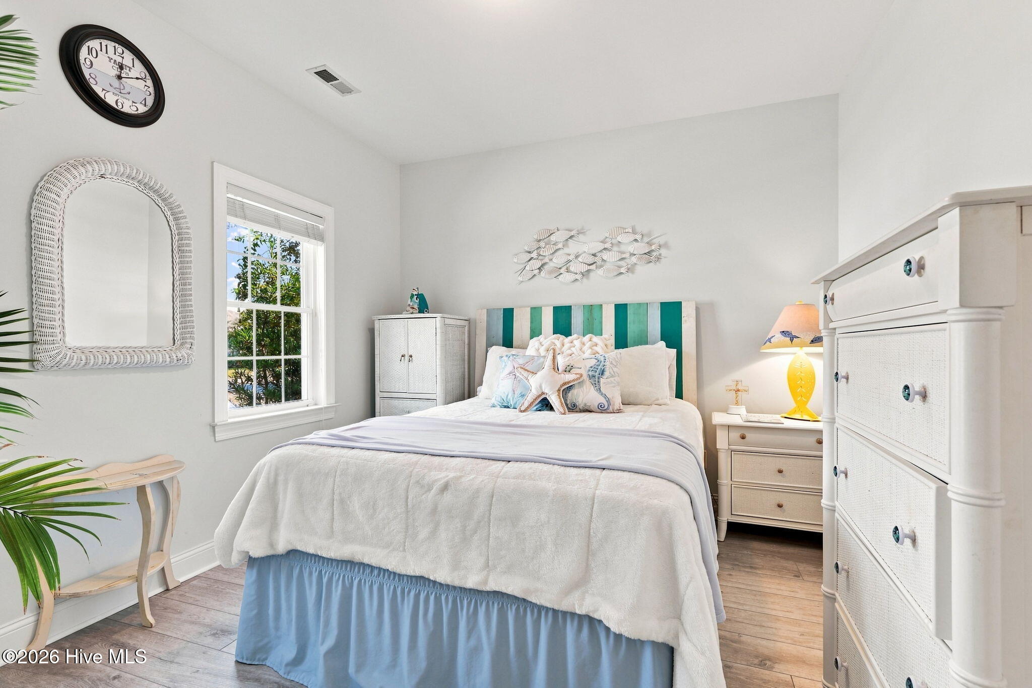 200 Macgregor Drive Property Photo 27