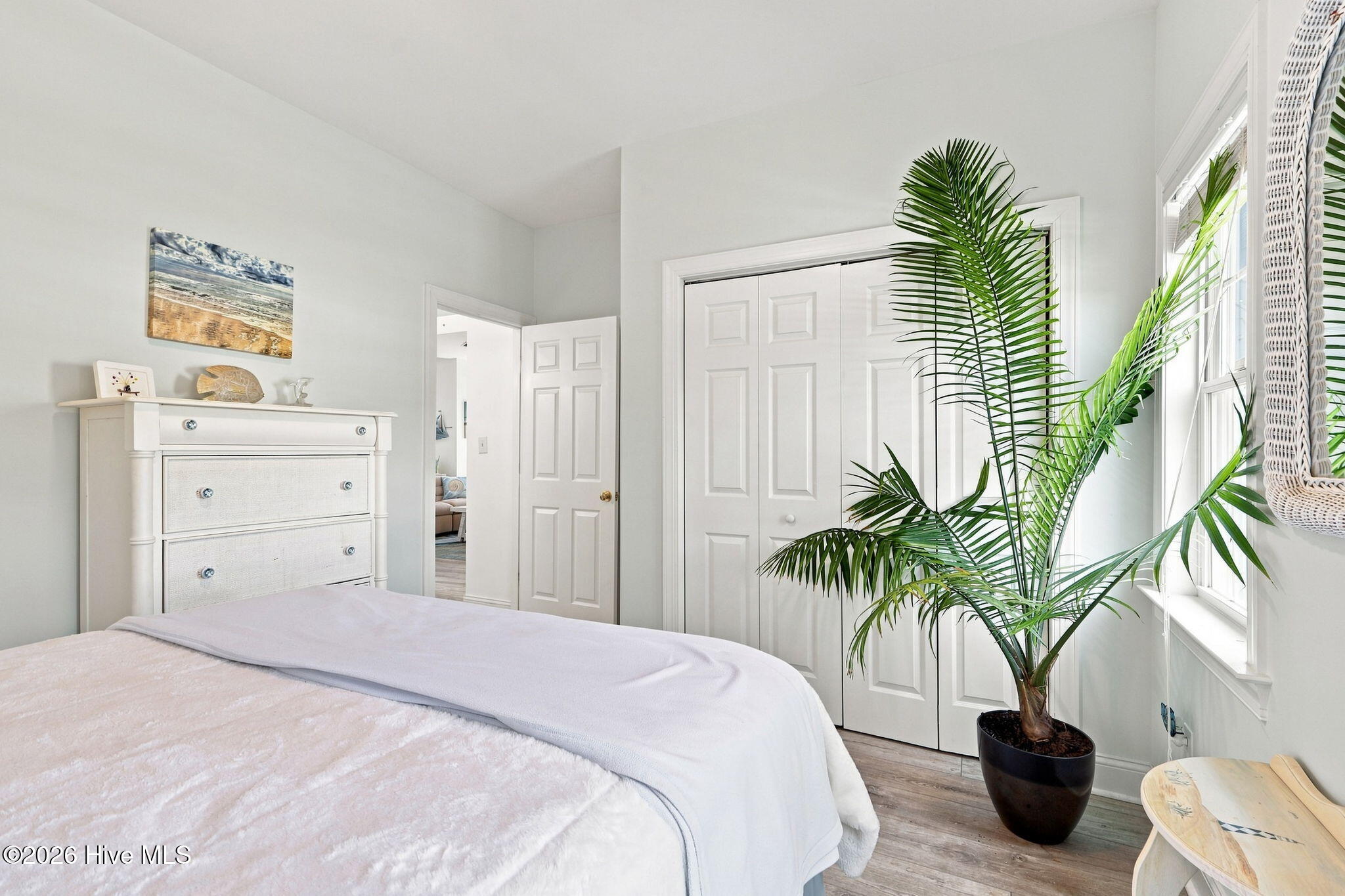 200 Macgregor Drive Property Photo 28