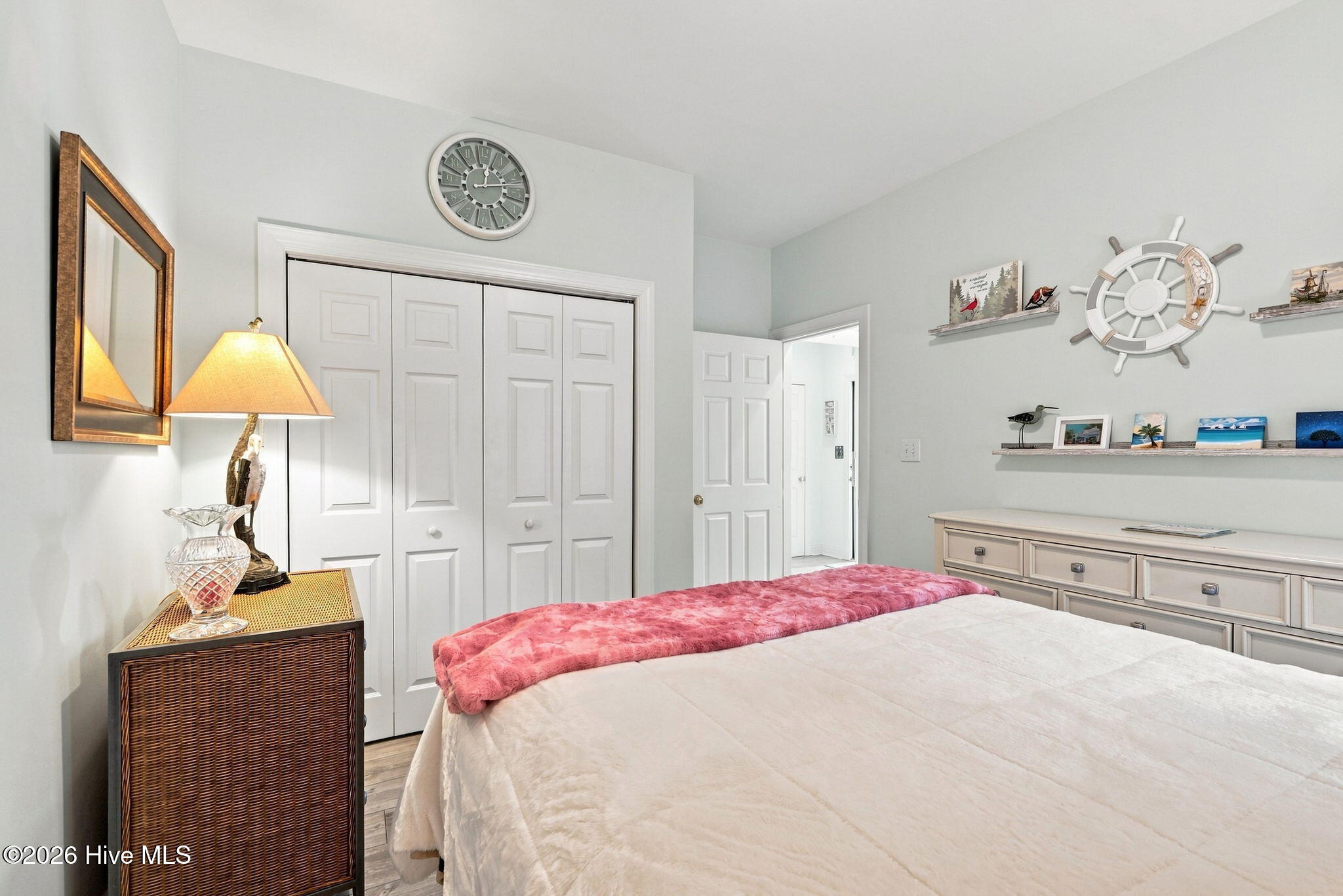 200 Macgregor Drive Property Photo 29