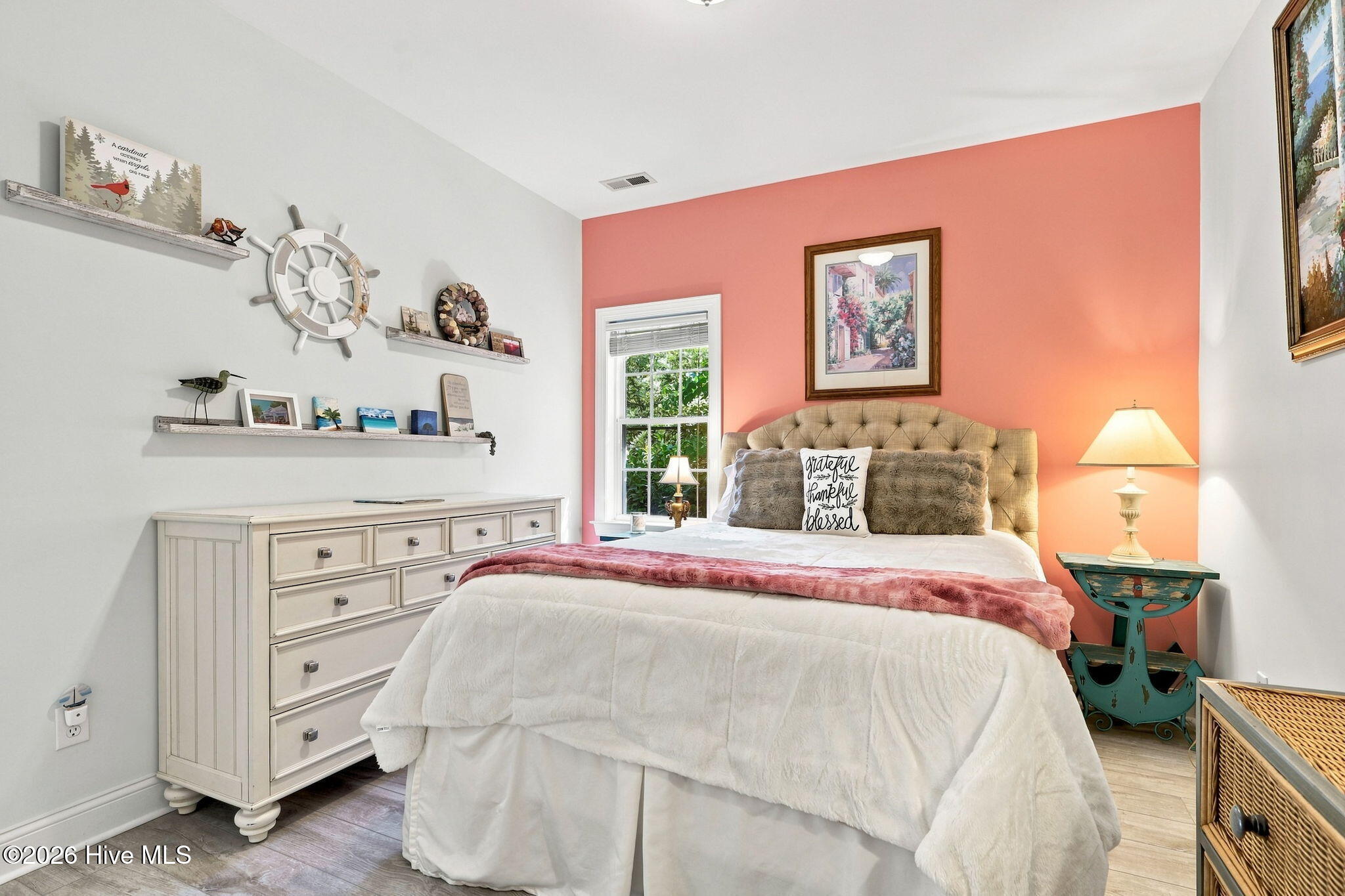 200 Macgregor Drive Property Photo 30