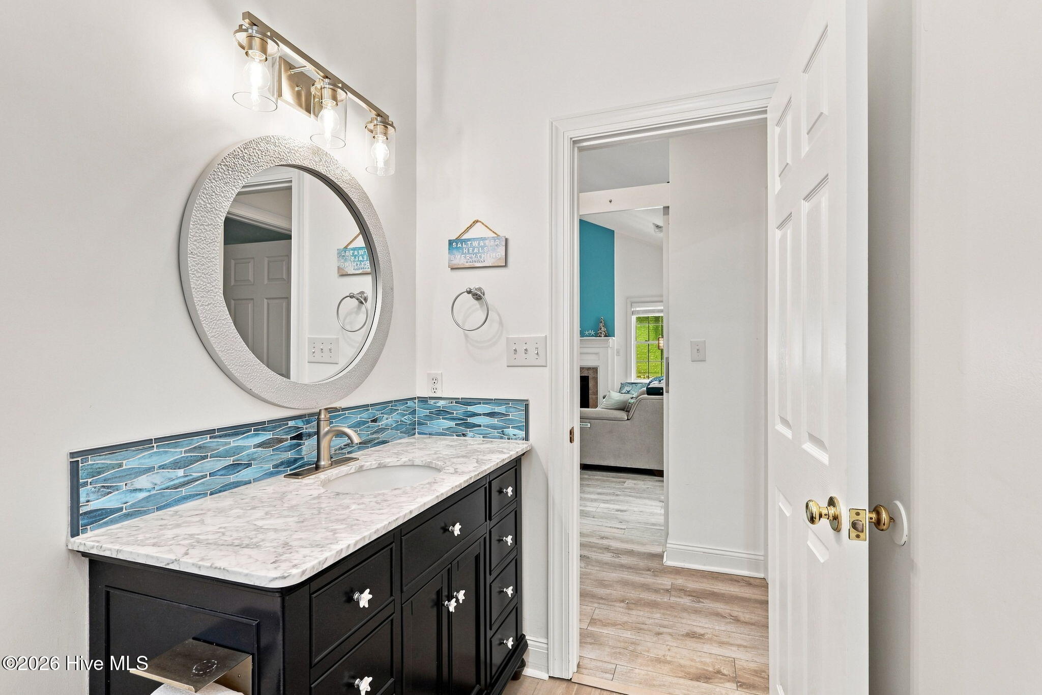 200 Macgregor Drive Property Photo 31