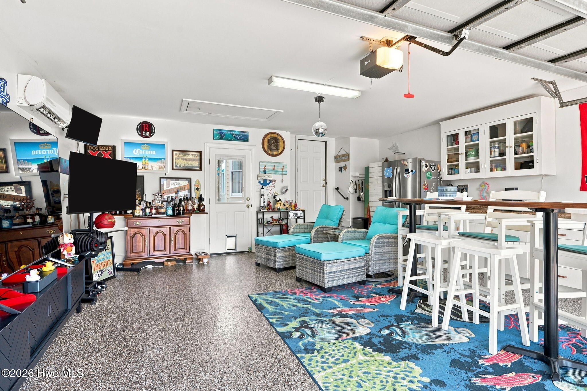 200 Macgregor Drive Property Photo 33