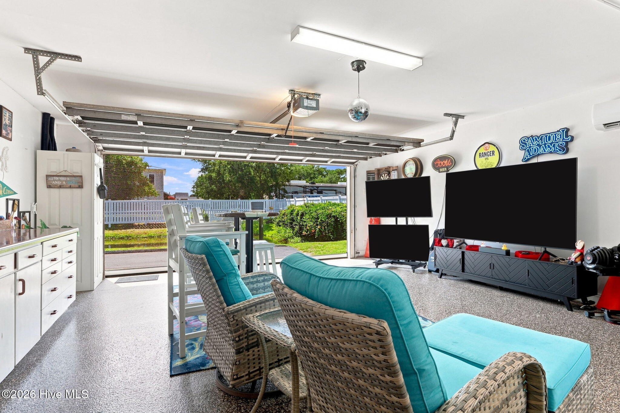 200 Macgregor Drive Property Photo 35