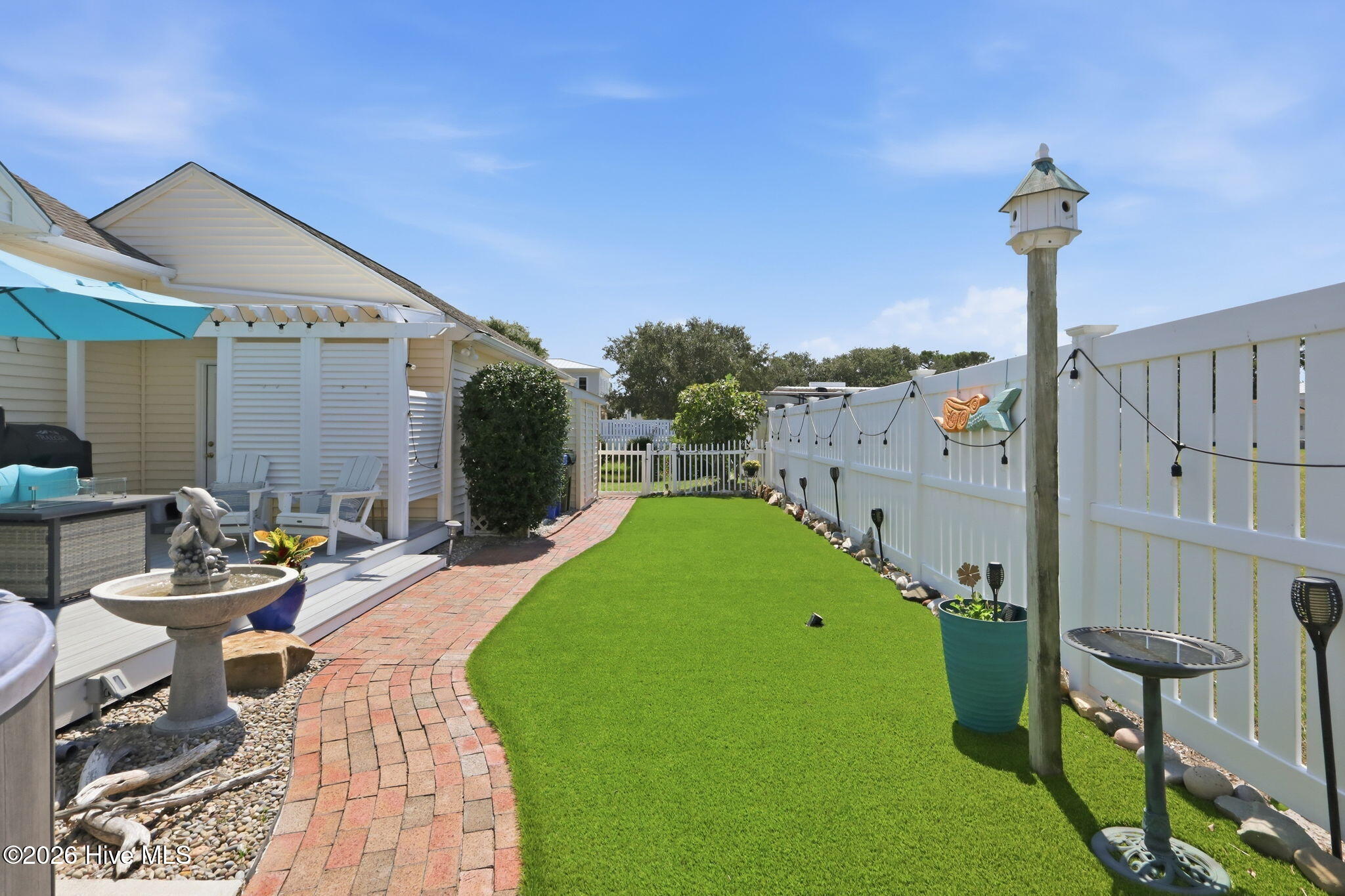 200 Macgregor Drive Property Photo 36