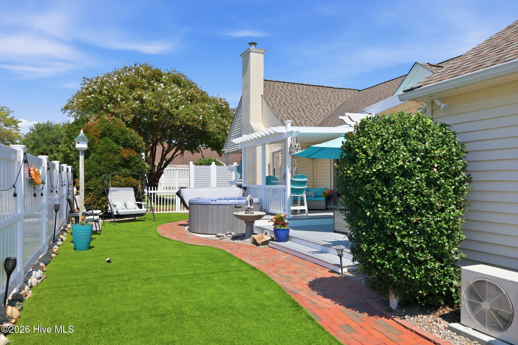 200 Macgregor Drive Property Photo 37