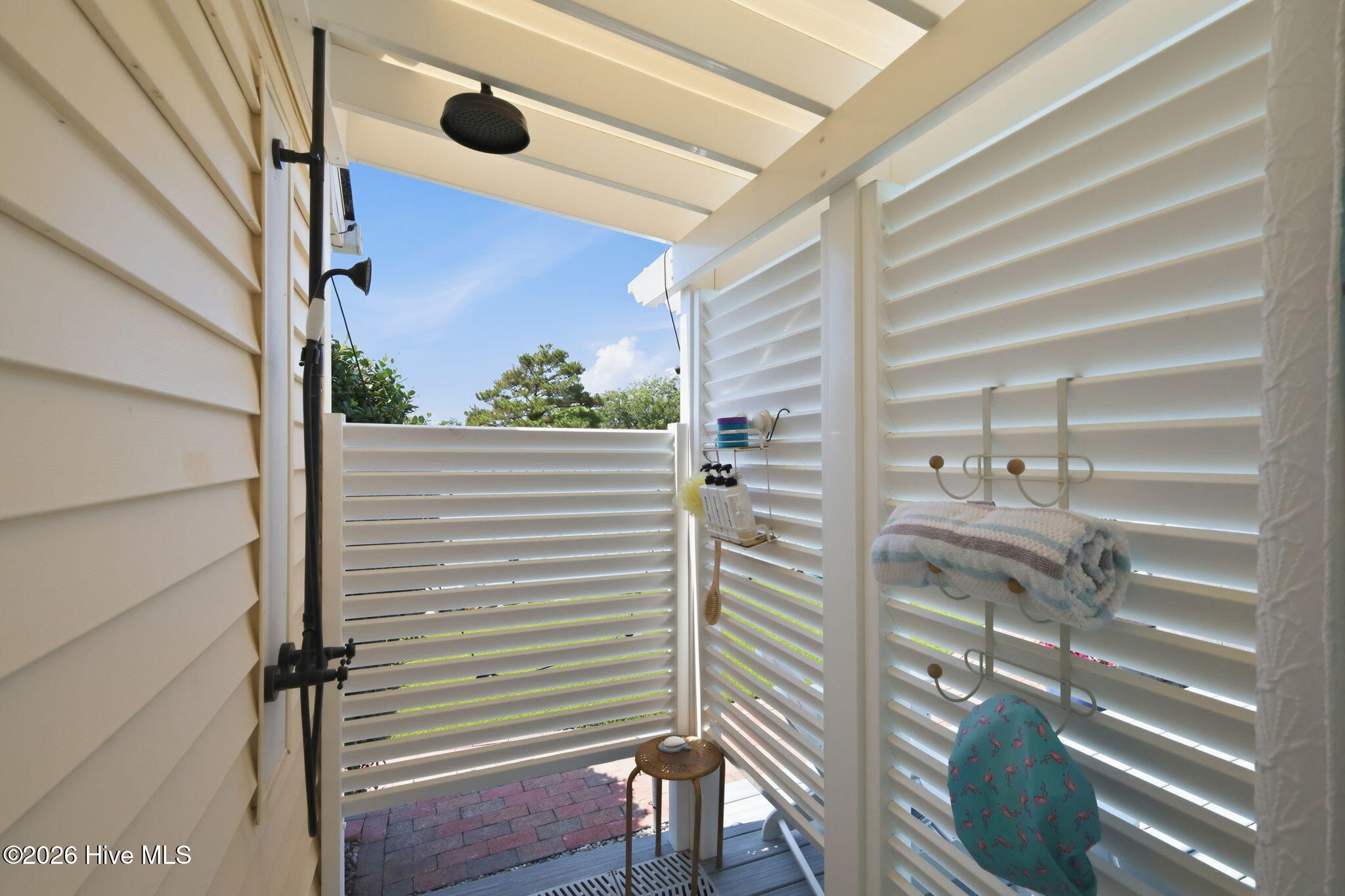 200 Macgregor Drive Property Photo 39