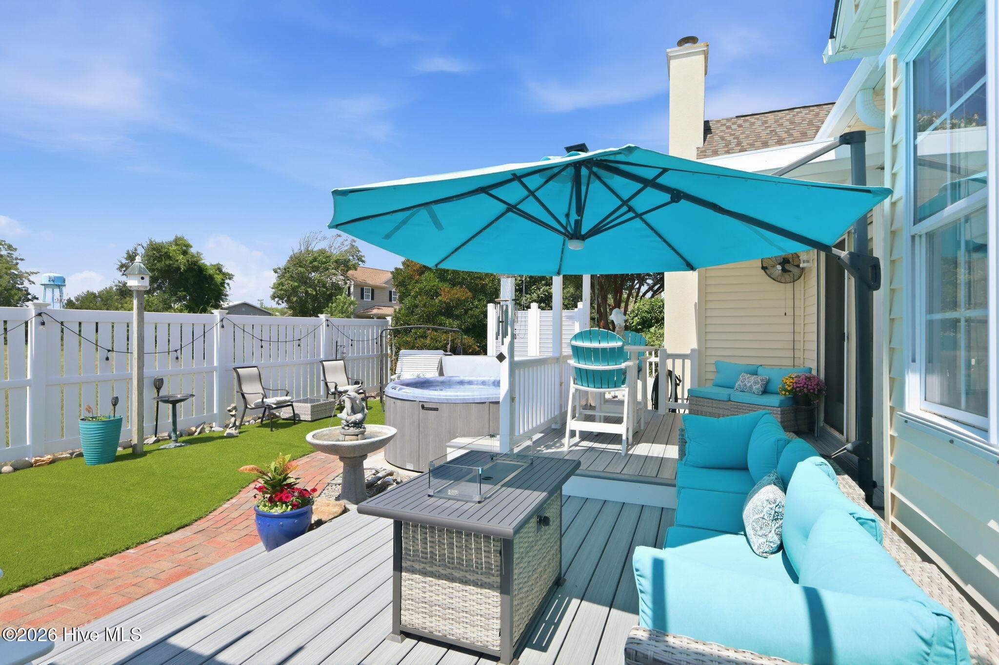 200 Macgregor Drive Property Photo 40