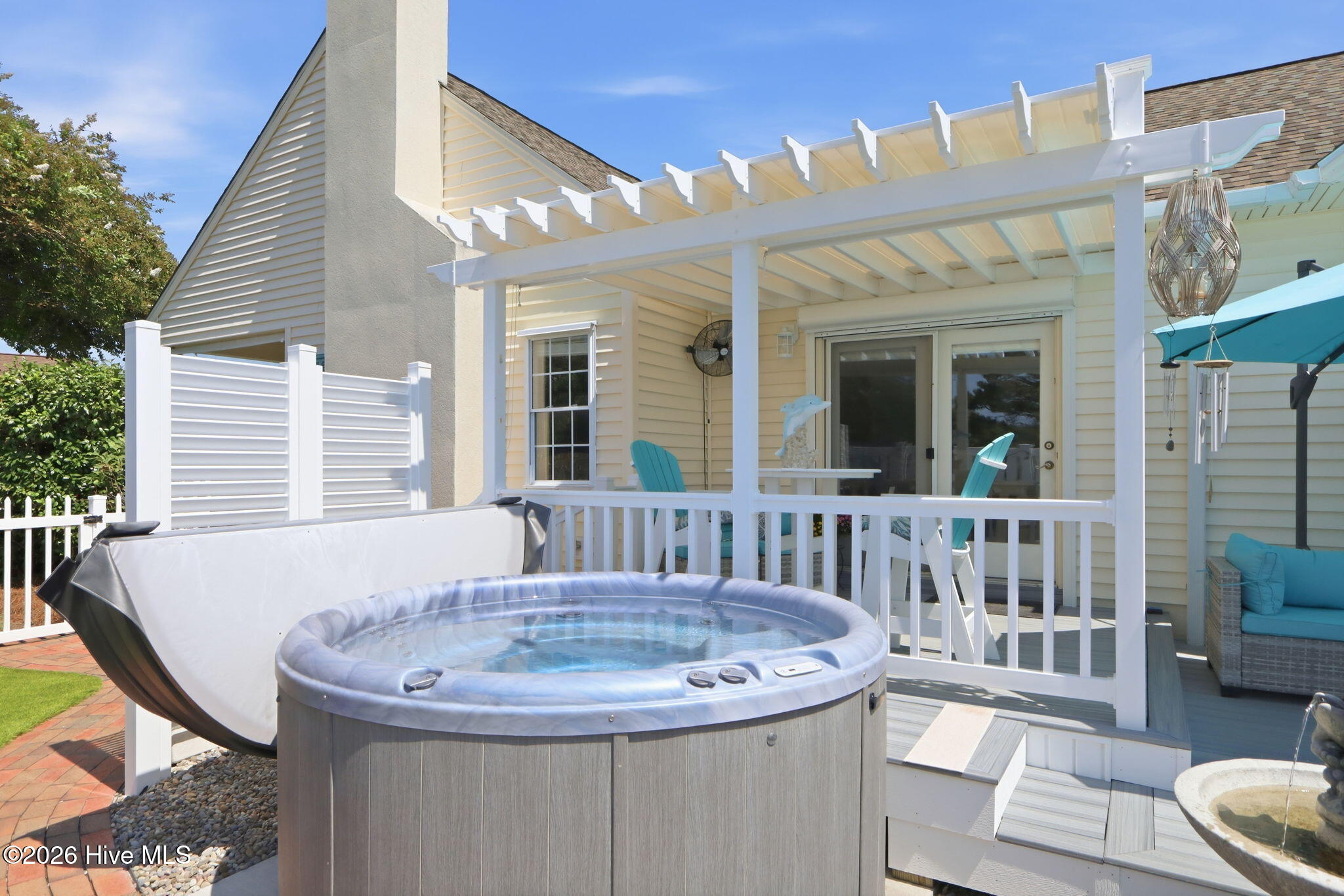 200 Macgregor Drive Property Photo 41