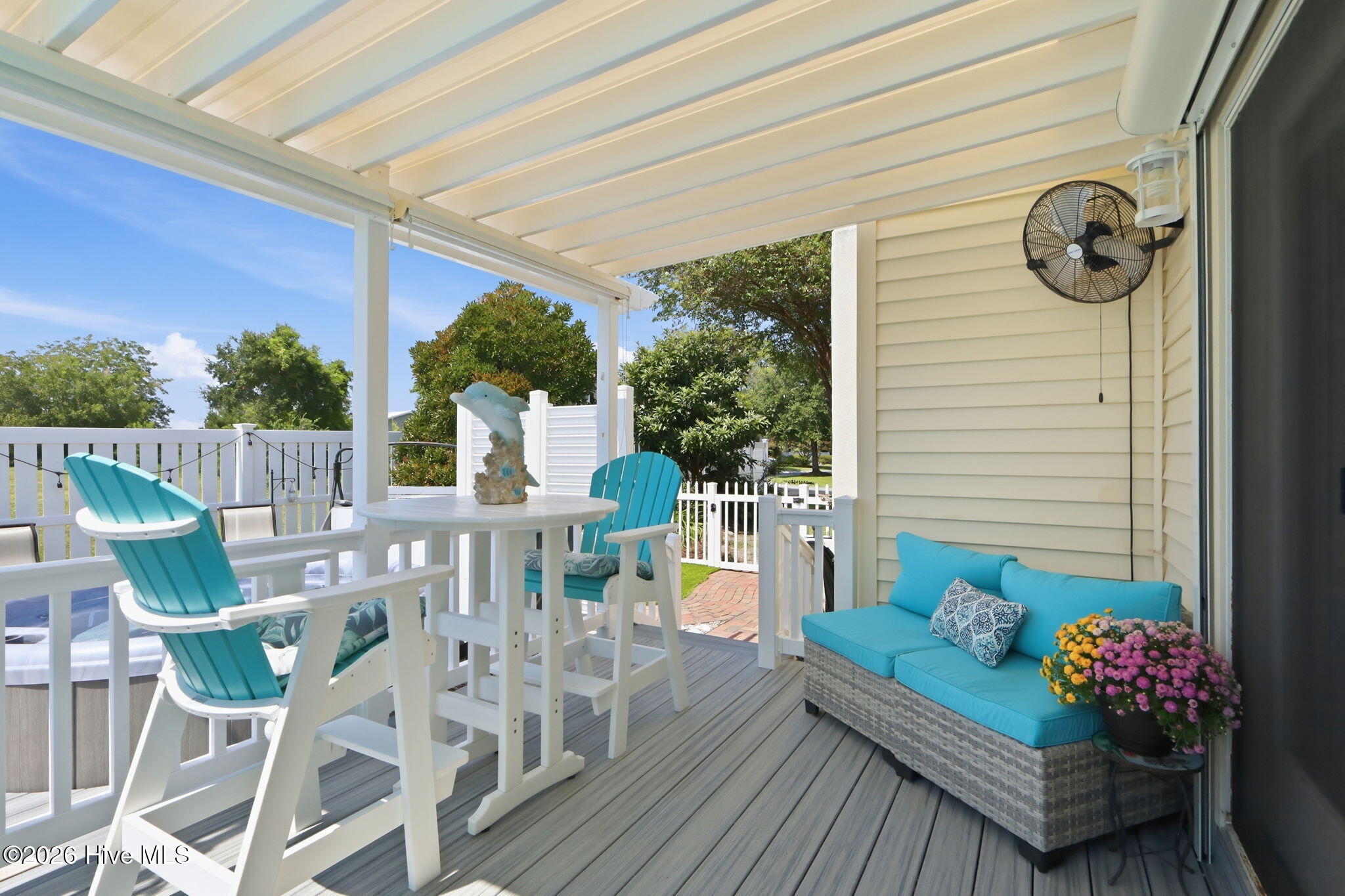 200 Macgregor Drive Property Photo 42