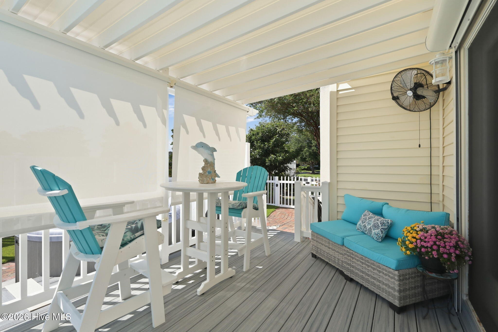200 Macgregor Drive Property Photo 43