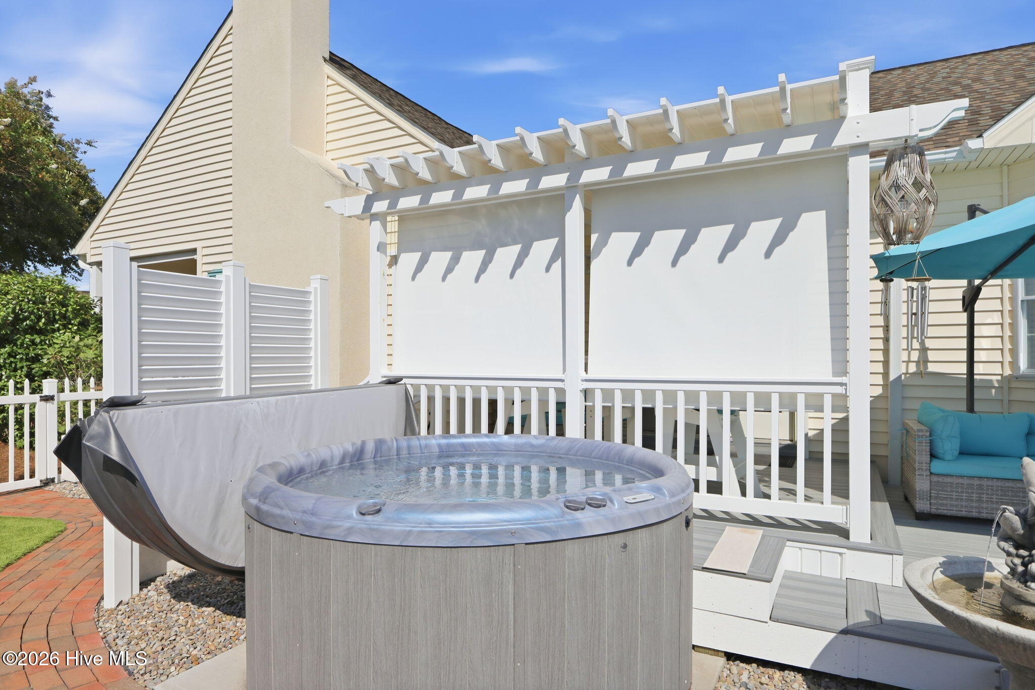 200 Macgregor Drive Property Photo 45