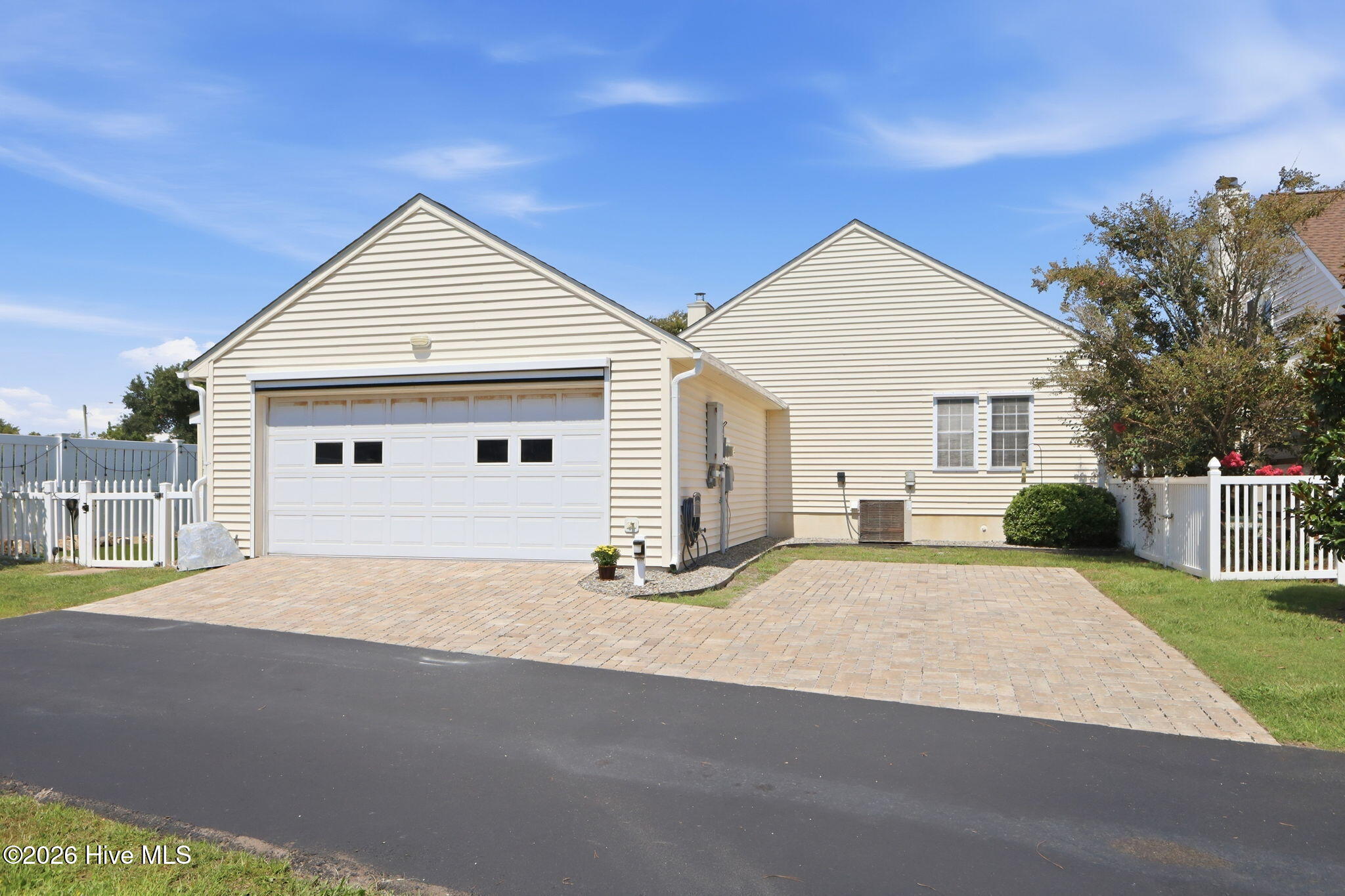 200 Macgregor Drive Property Photo 46
