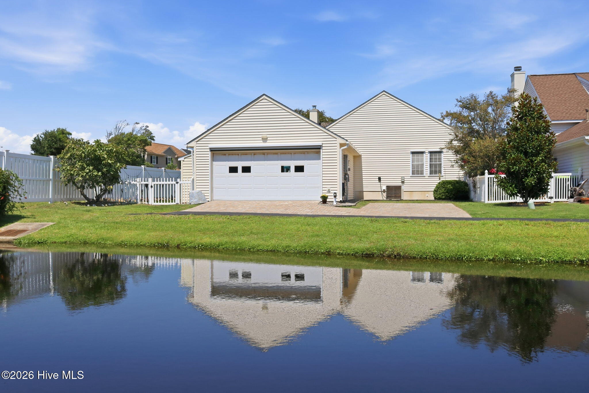 200 Macgregor Drive Property Photo 47