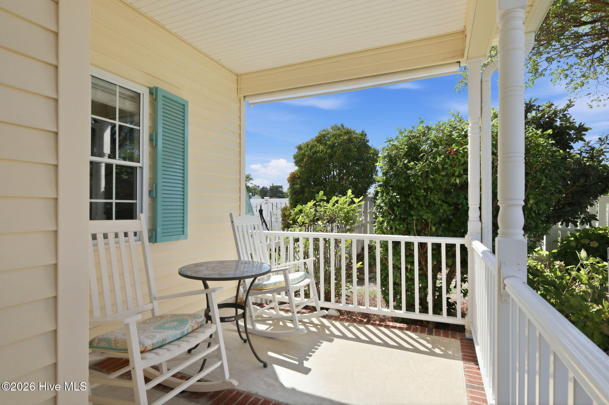 200 Macgregor Drive Property Photo 48