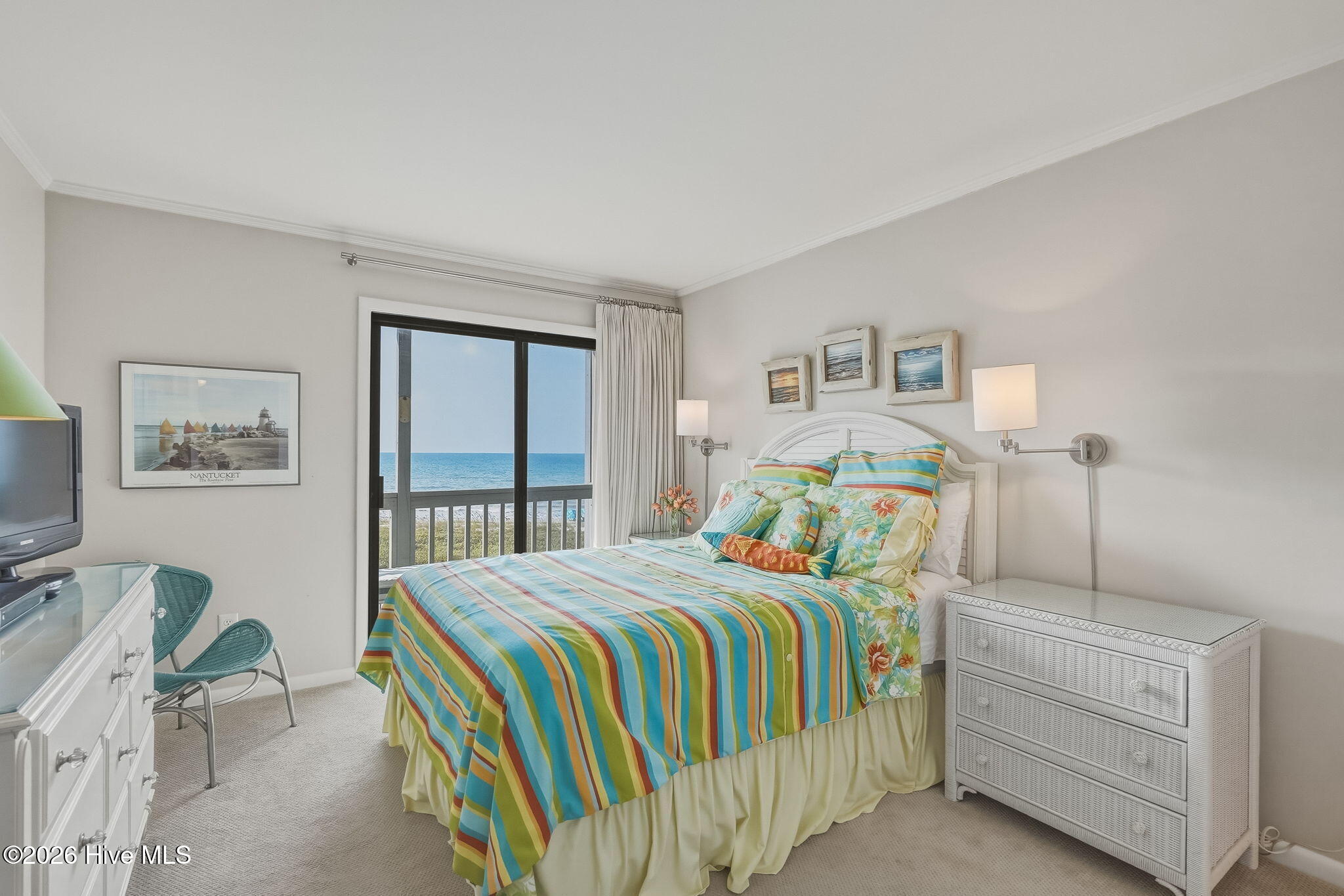 2111 W Fort Macon Road 313 Dunescape Property Photo 16