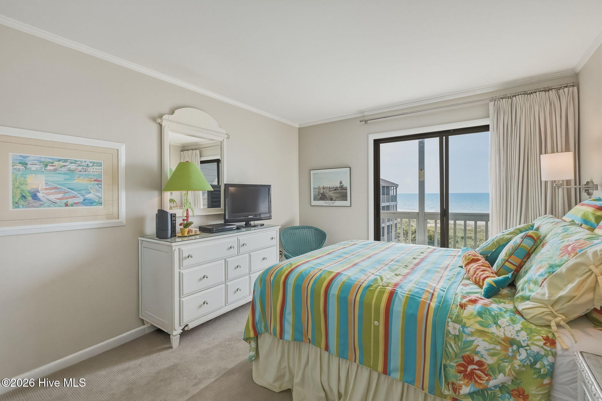 2111 W Fort Macon Road 313 Dunescape Property Photo 17