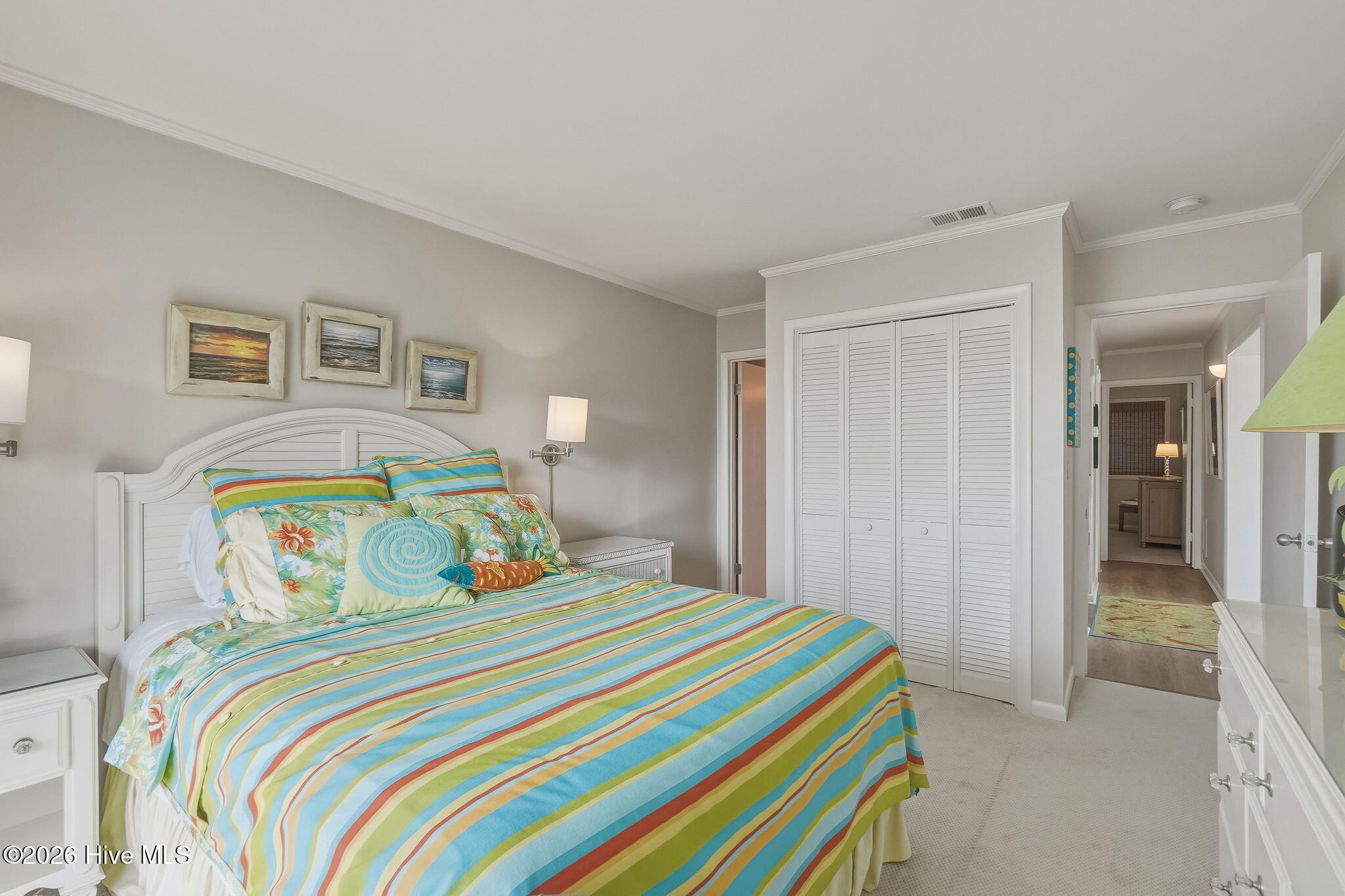 2111 W Fort Macon Road 313 Dunescape Property Photo 18