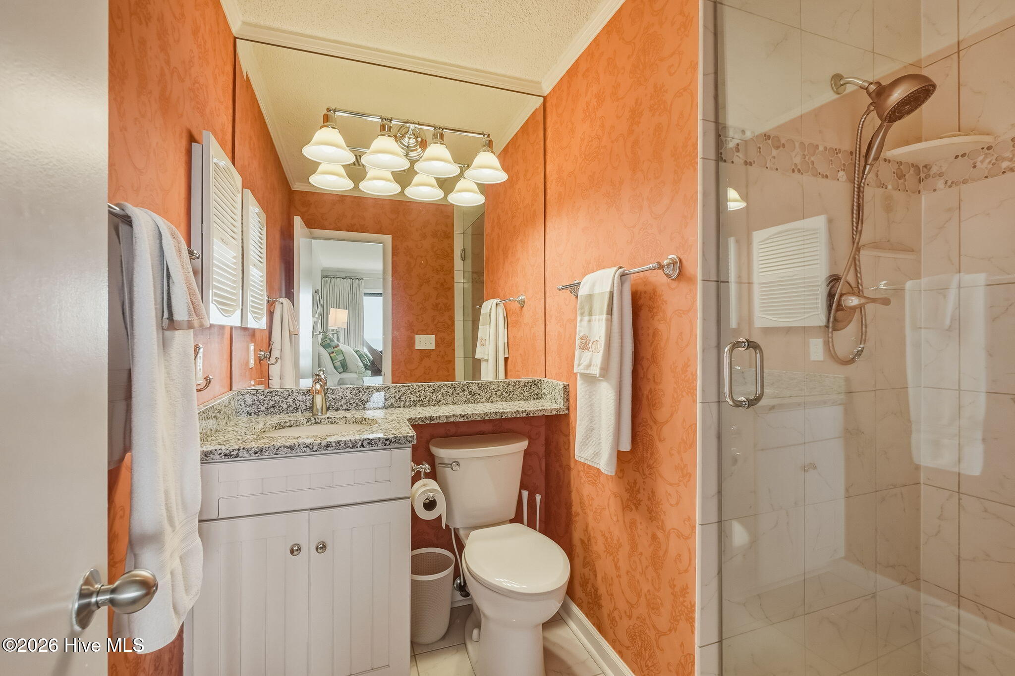 2111 W Fort Macon Road 313 Dunescape Property Photo 19