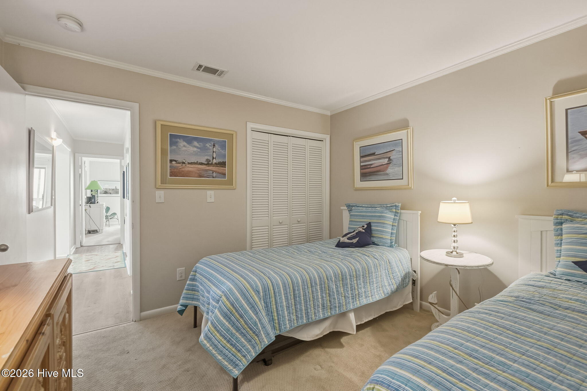 2111 W Fort Macon Road 313 Dunescape Property Photo 25
