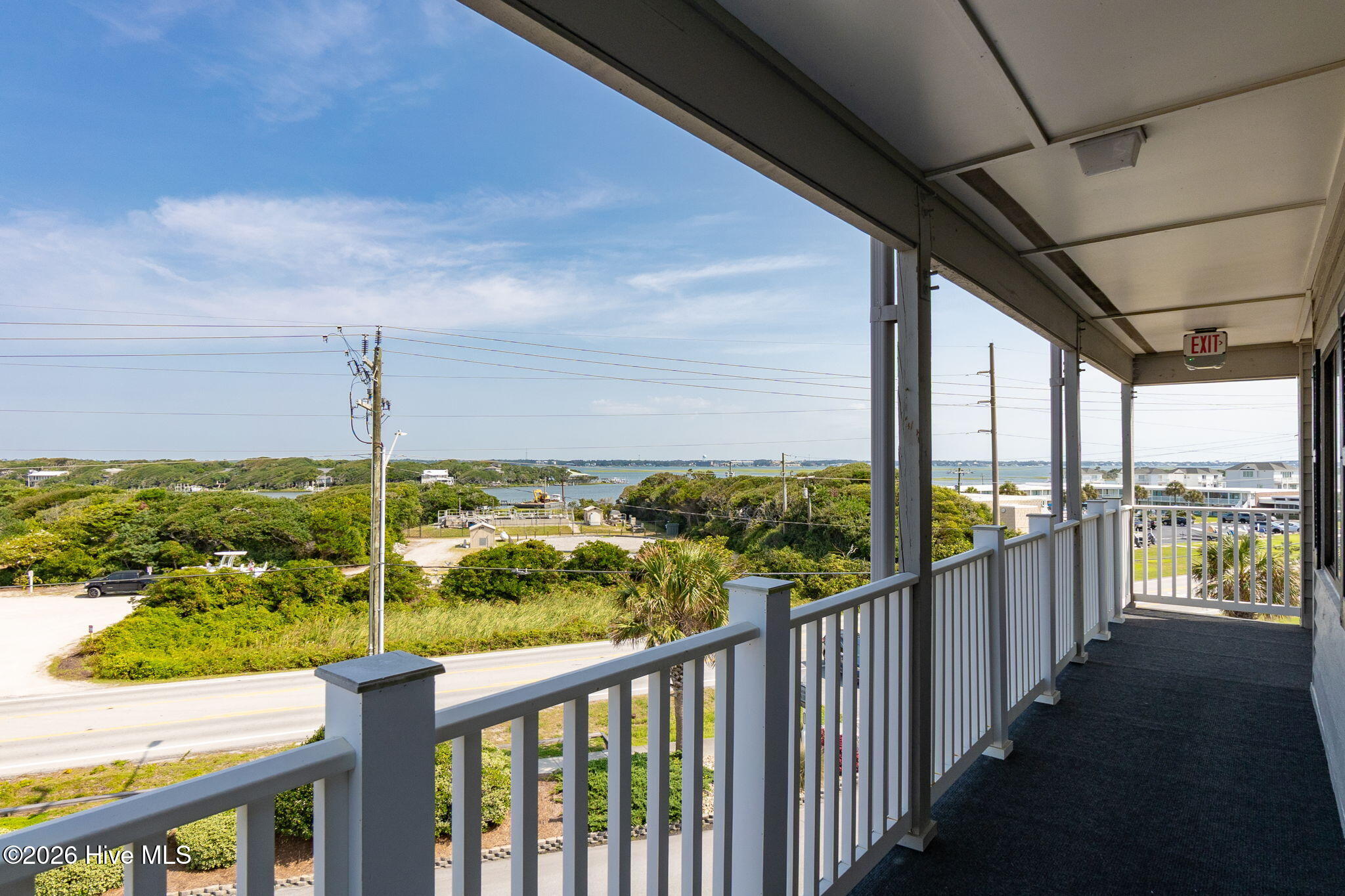 2111 W Fort Macon Road 313 Dunescape Property Photo 35