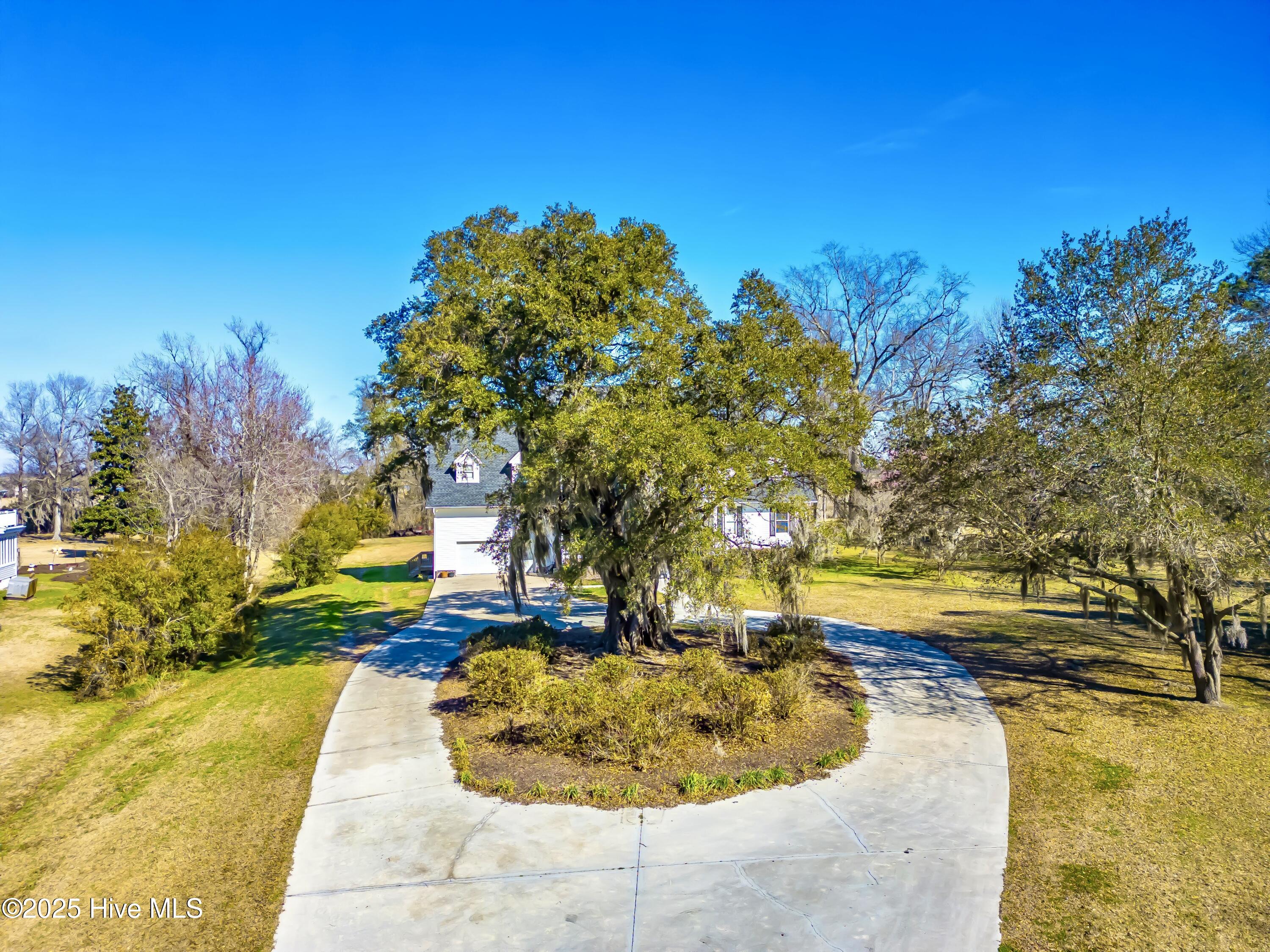 1228 Liberty Landing Road Se Property Photo 4