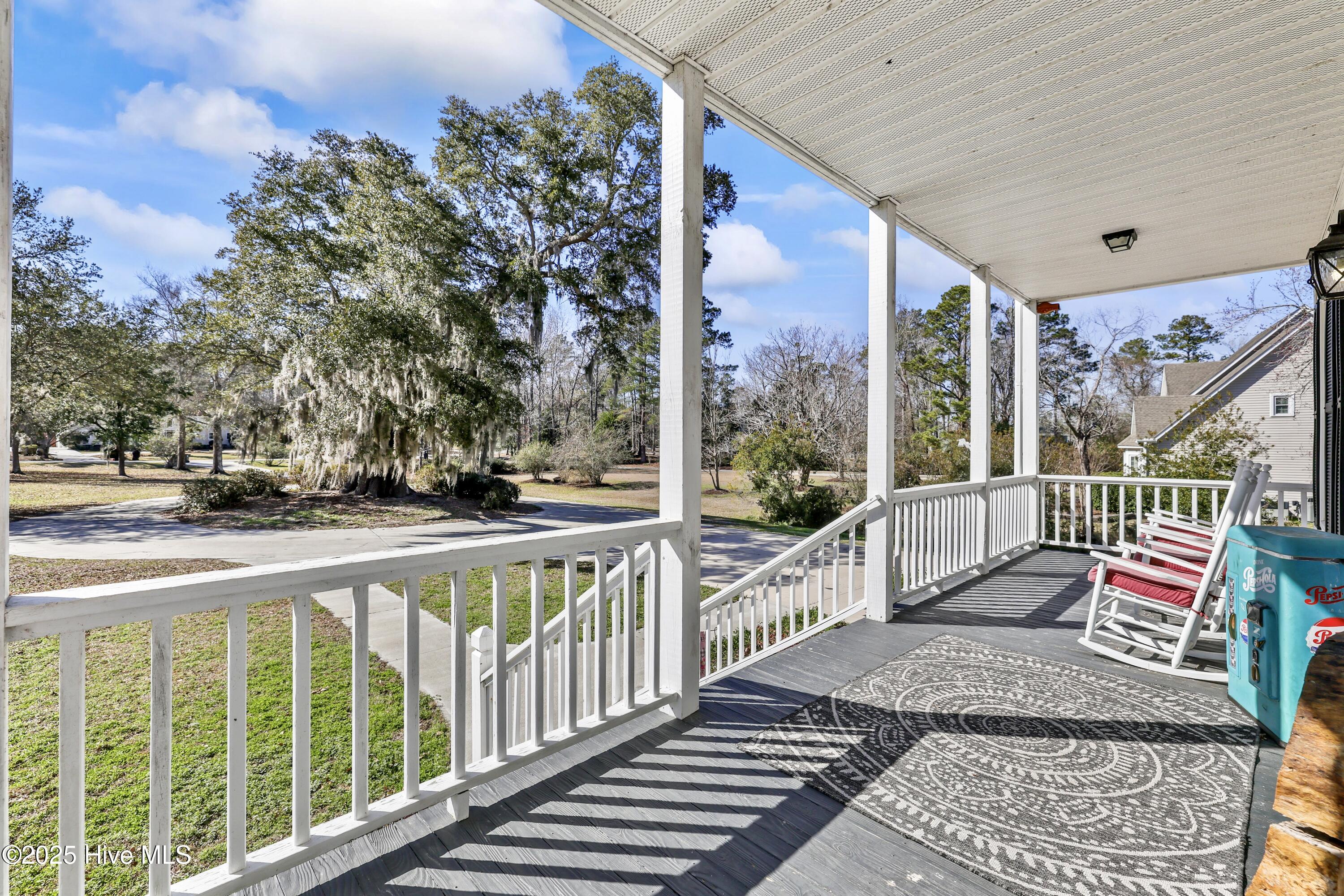 1228 Liberty Landing Road Se Property Photo 6