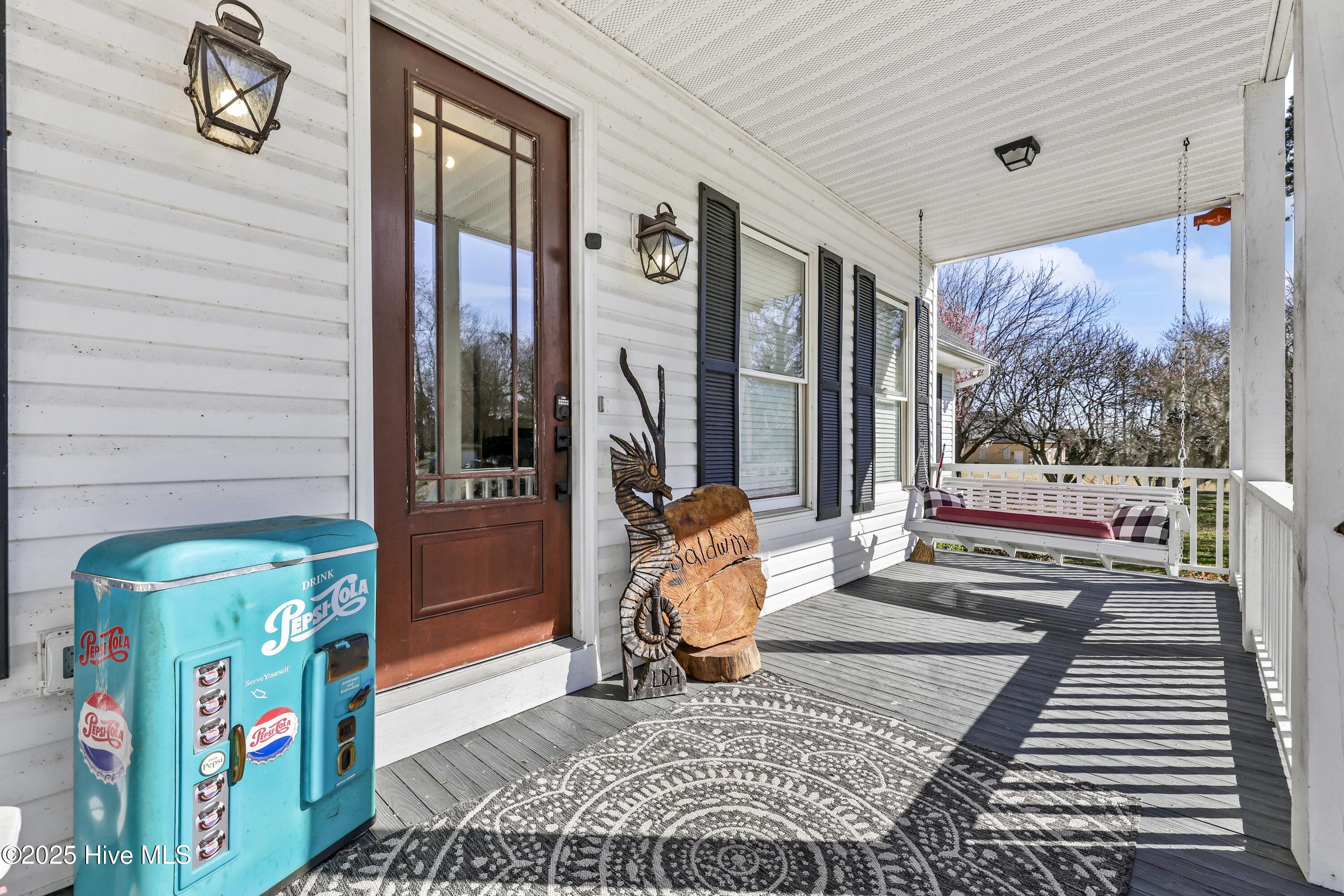 1228 Liberty Landing Road Se Property Photo 7