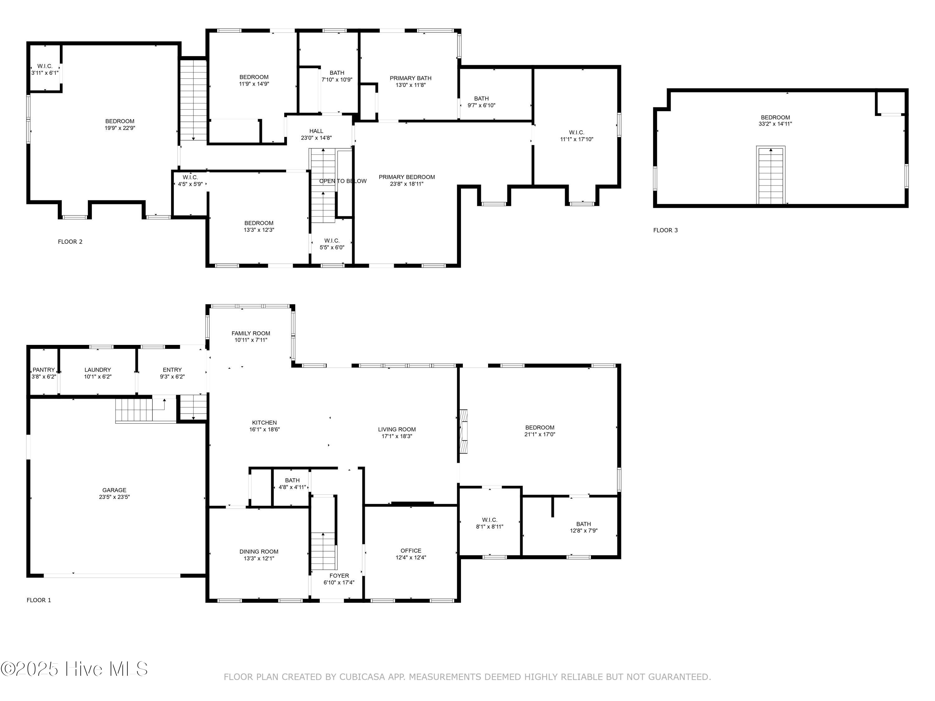 1228 Liberty Landing Road Se Property Photo 8