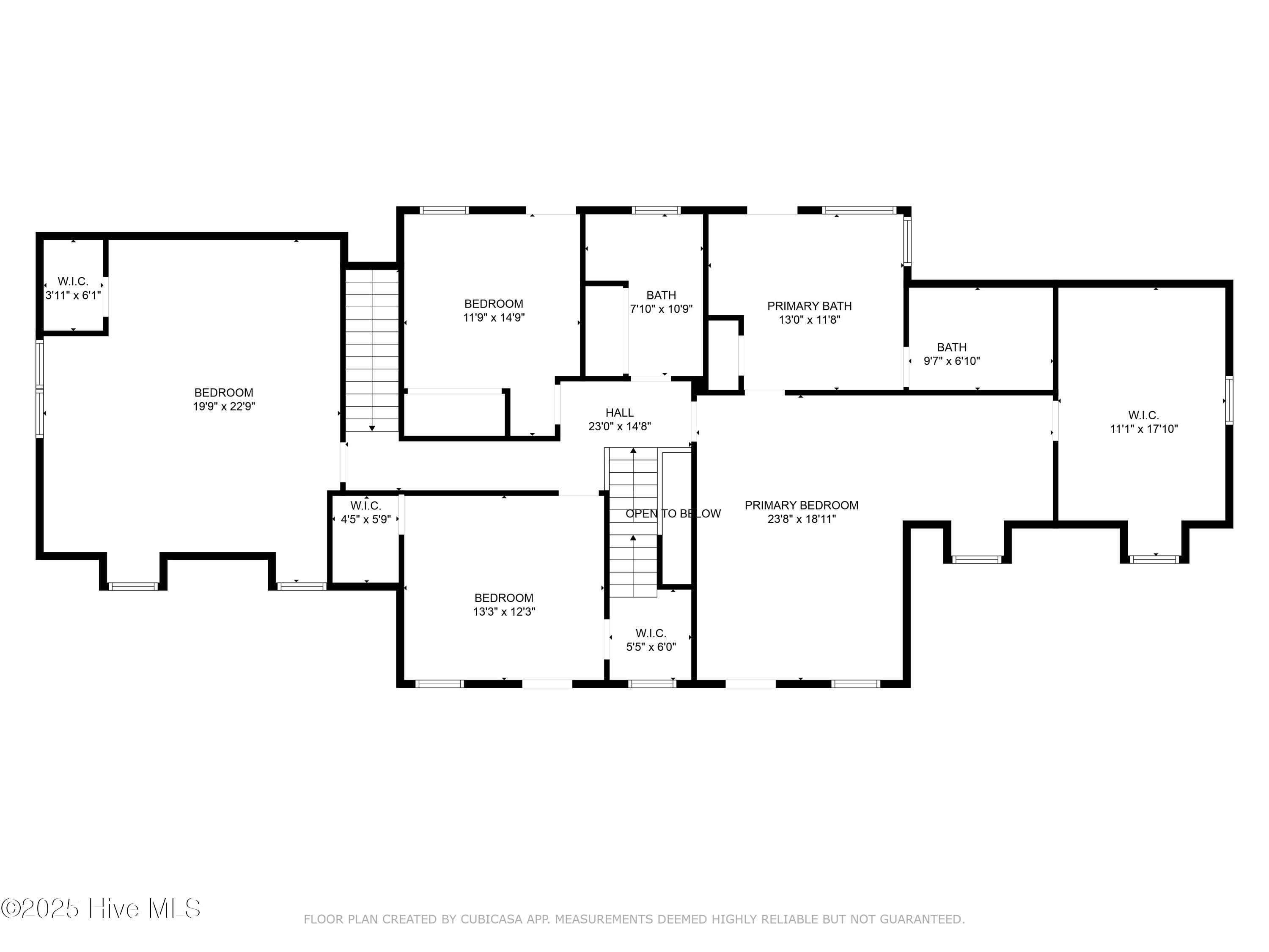 1228 Liberty Landing Road Se Property Photo 10