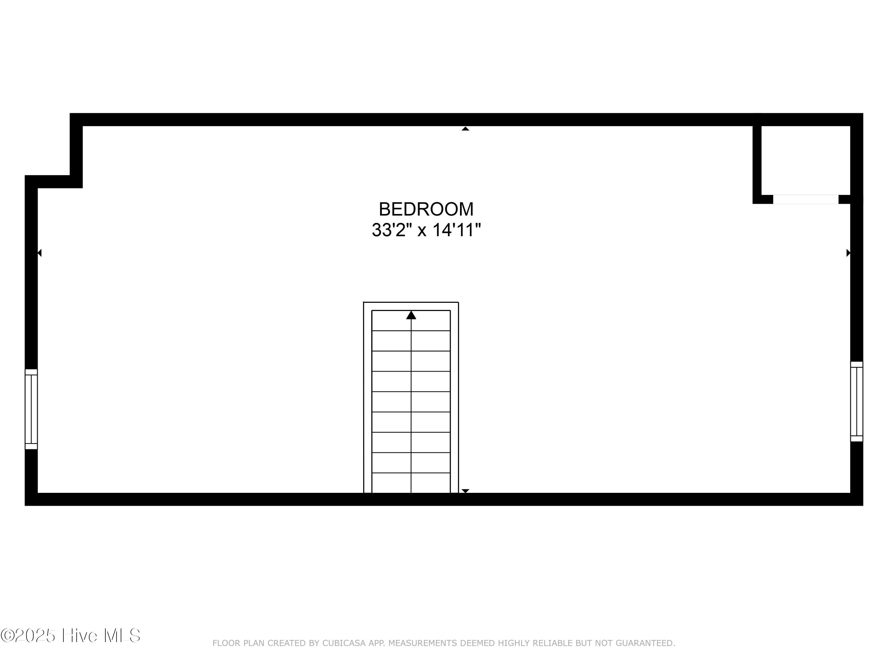 1228 Liberty Landing Road Se Property Photo 11