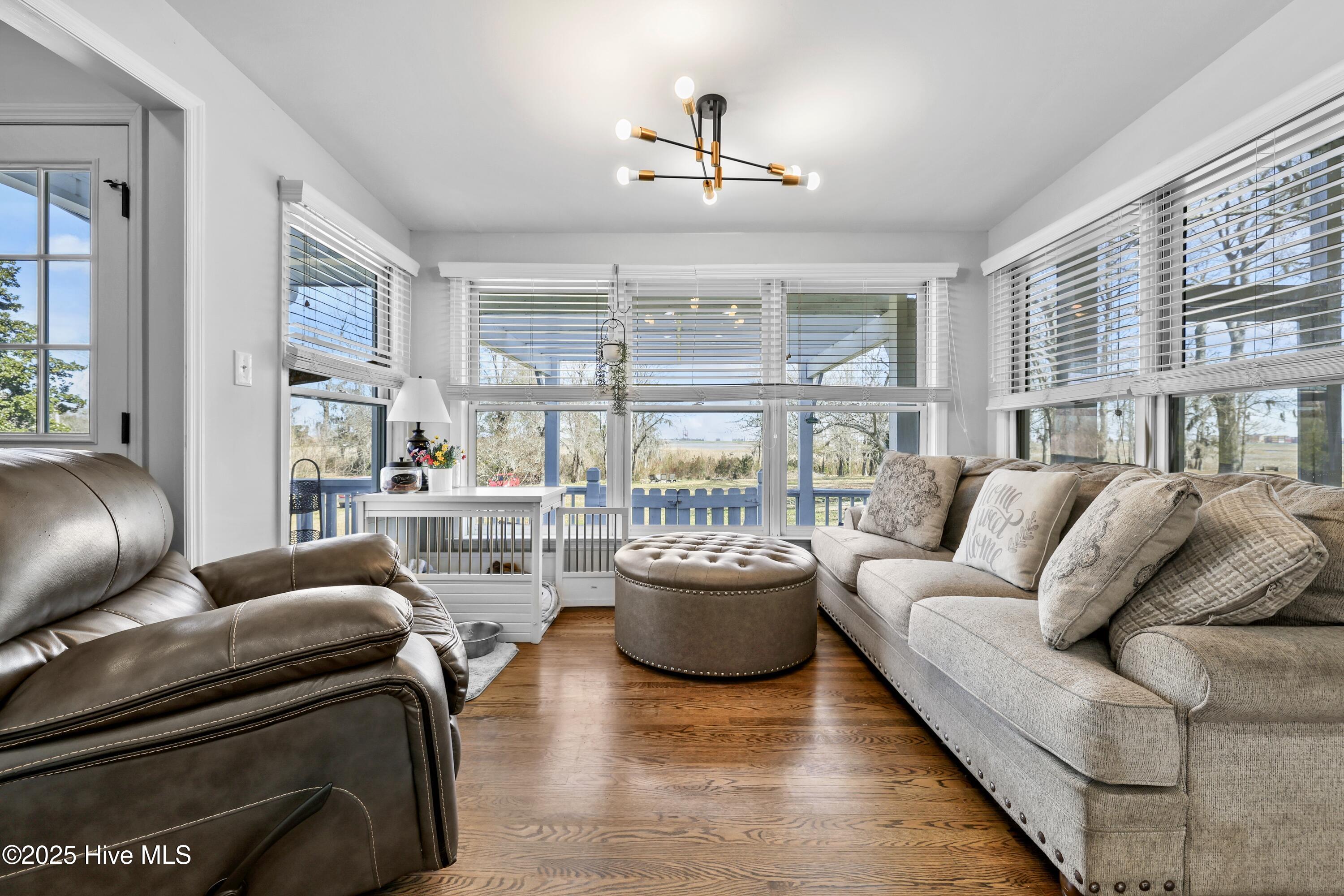 1228 Liberty Landing Road Se Property Photo 12