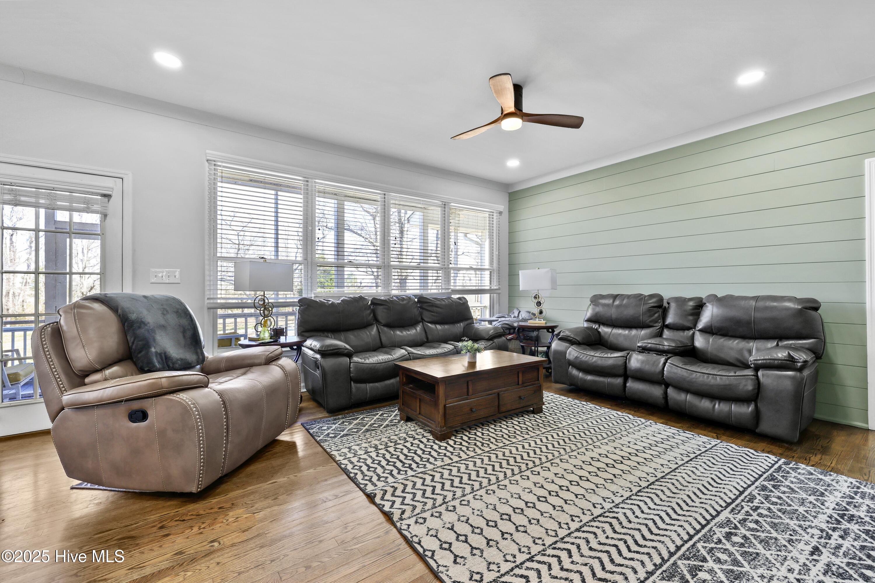 1228 Liberty Landing Road Se Property Photo 13