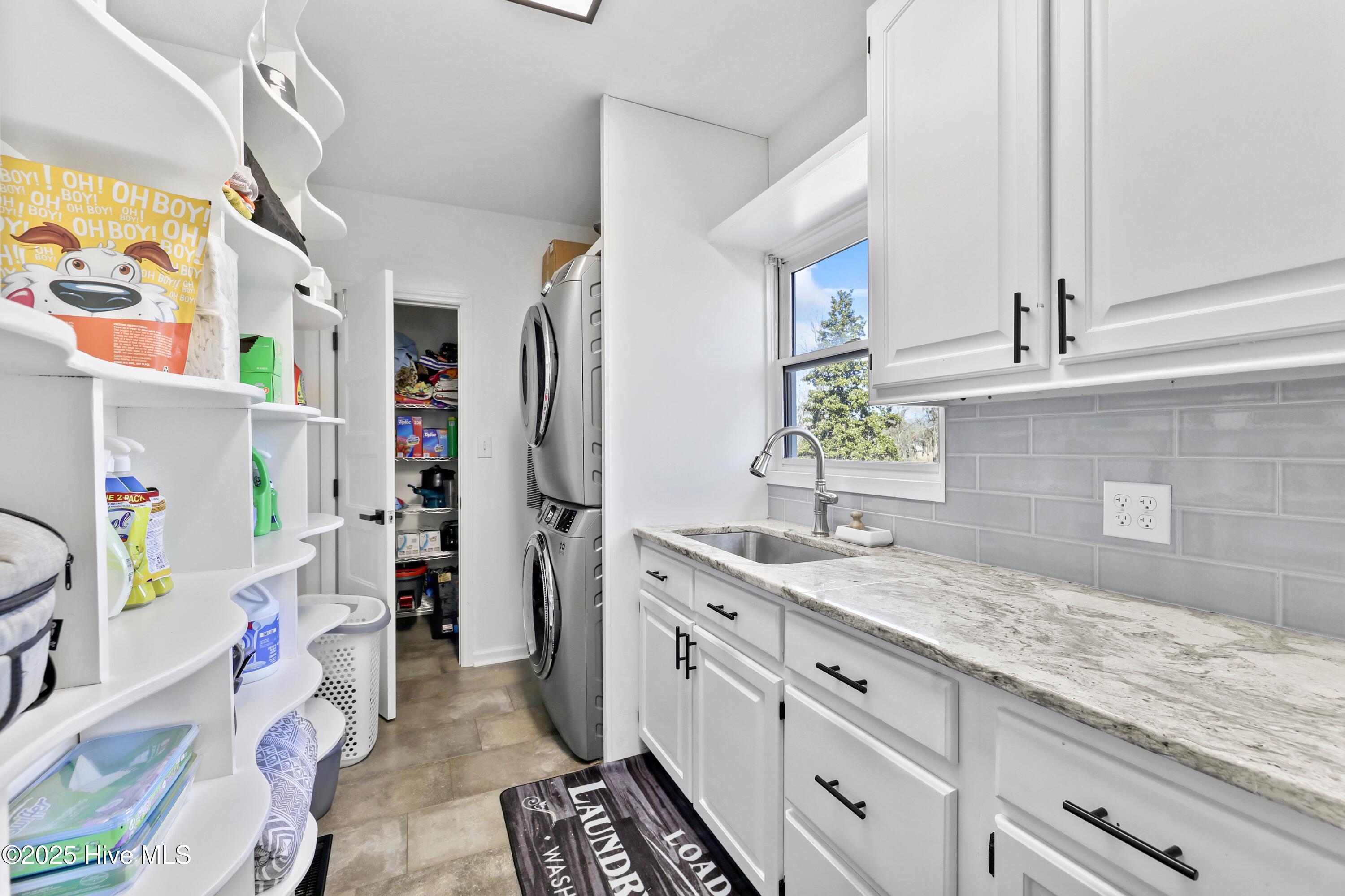 1228 Liberty Landing Road Se Property Photo 18