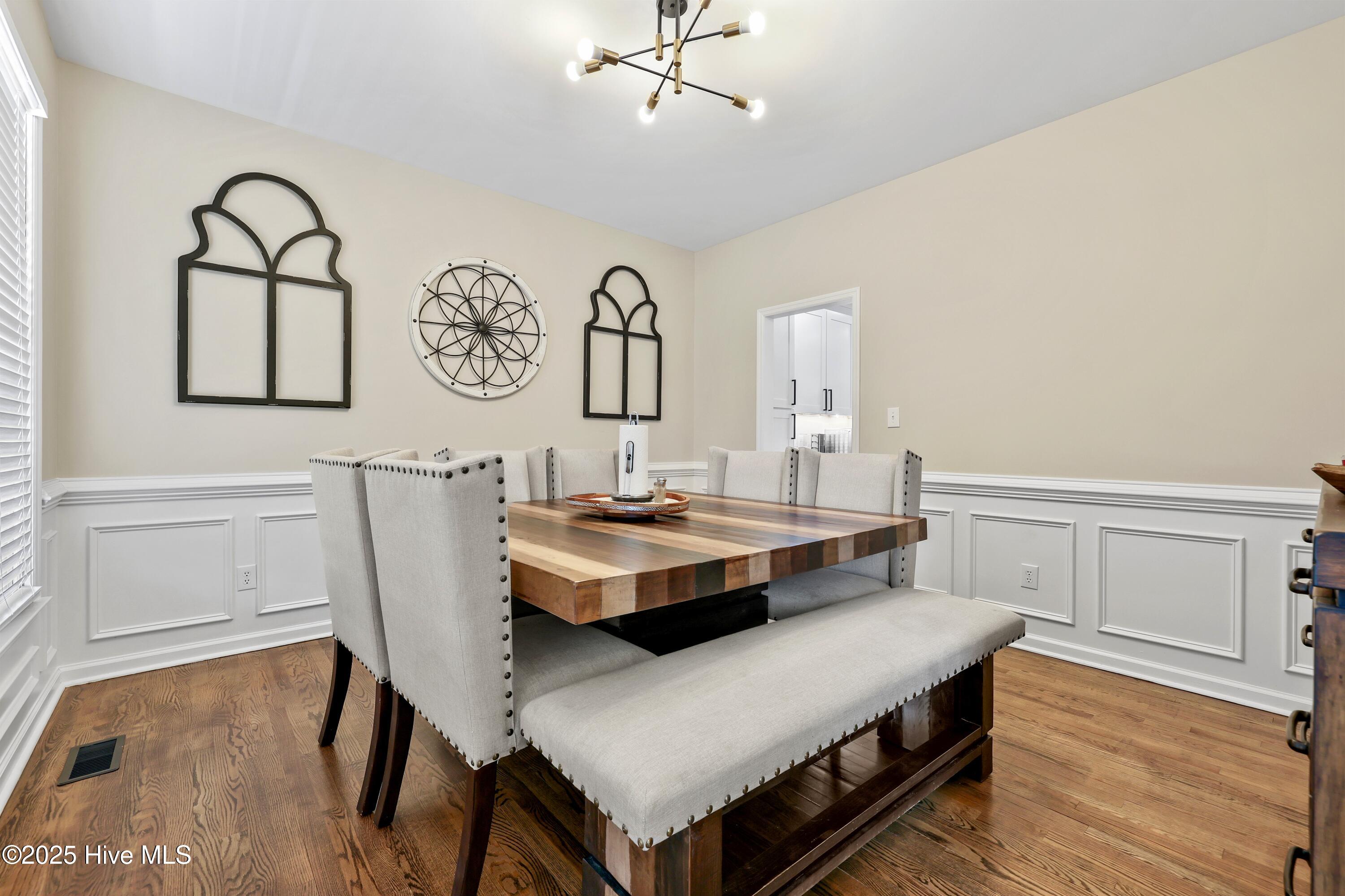 1228 Liberty Landing Road Se Property Photo 27