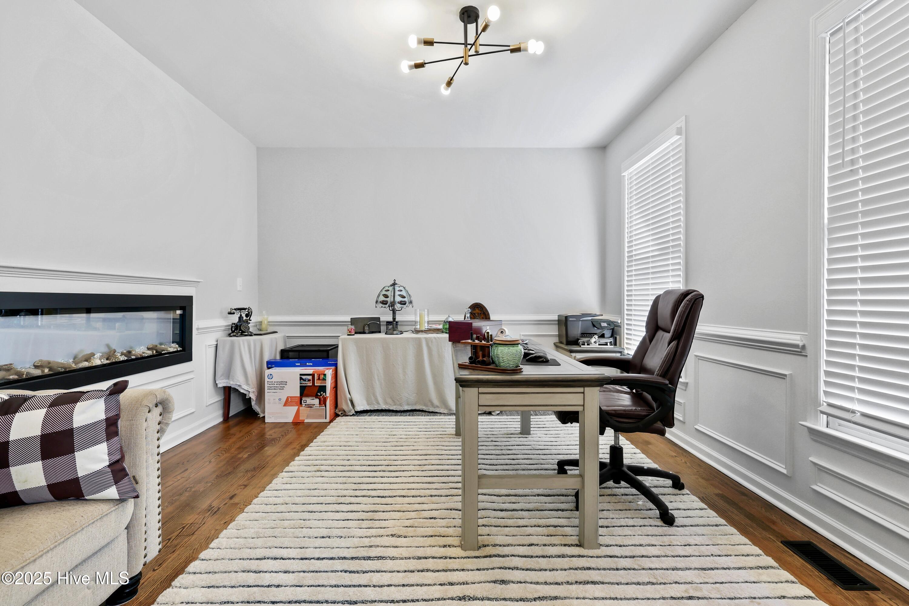 1228 Liberty Landing Road Se Property Photo 28
