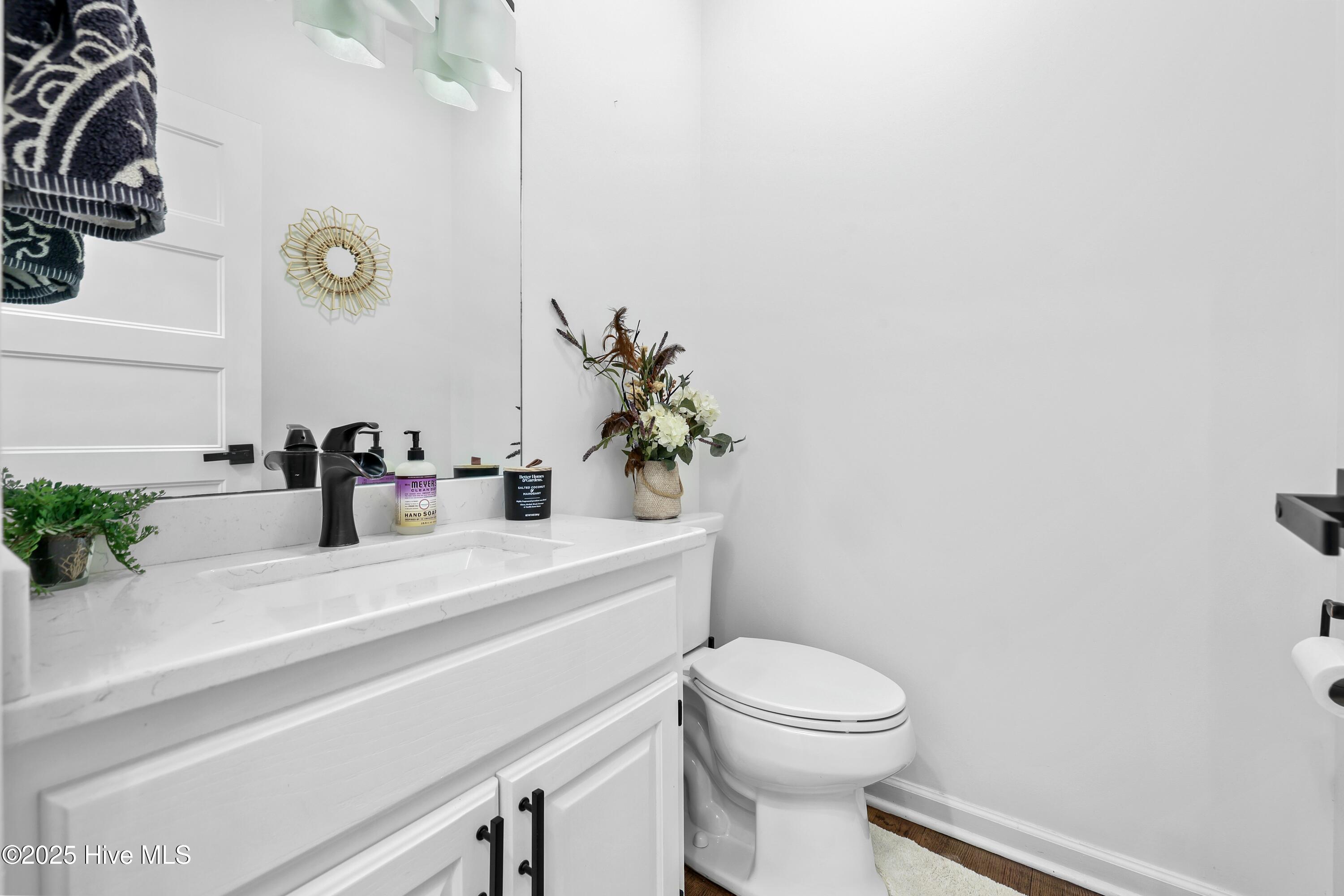 1228 Liberty Landing Road Se Property Photo 29