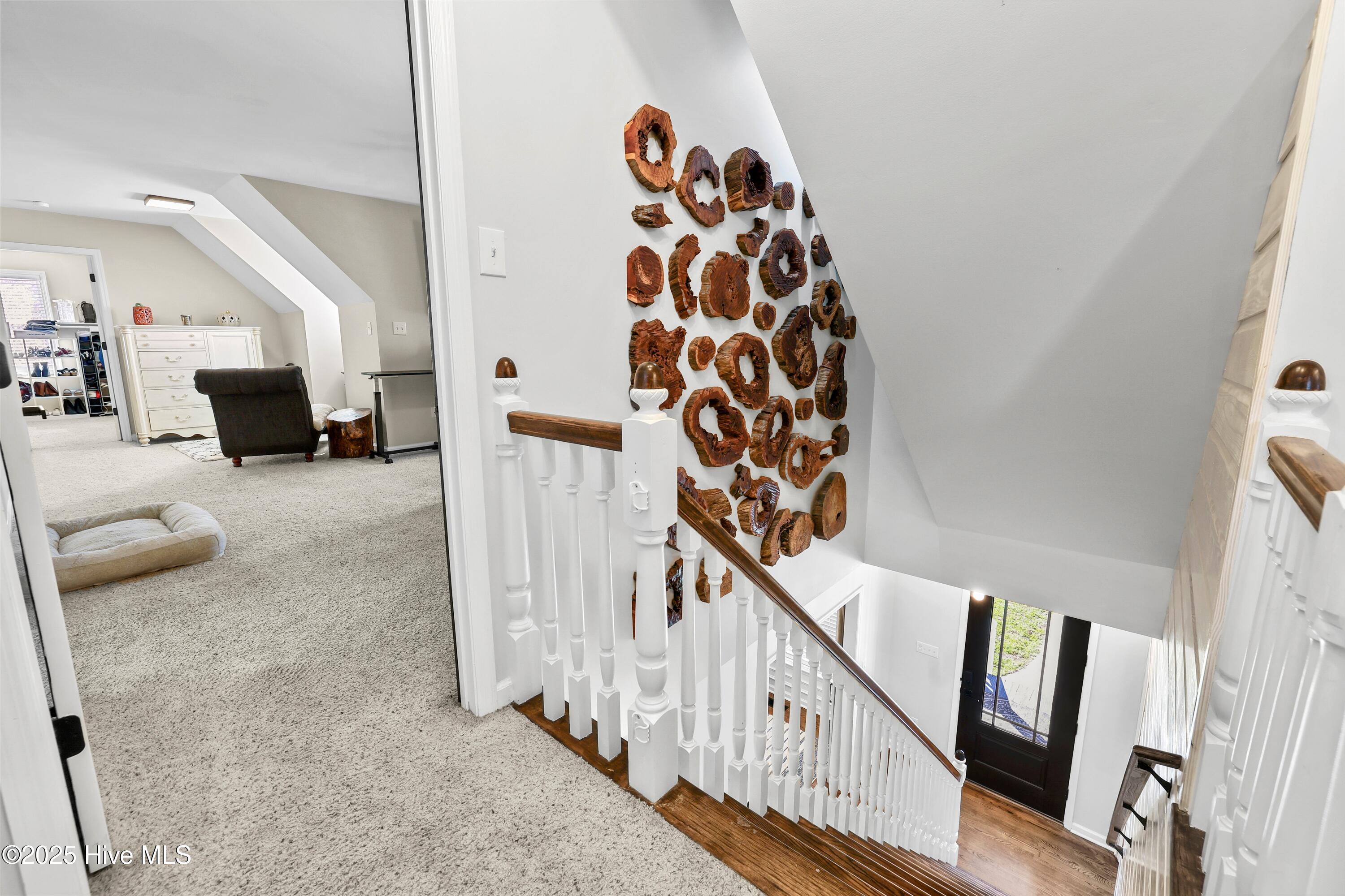 1228 Liberty Landing Road Se Property Photo 31