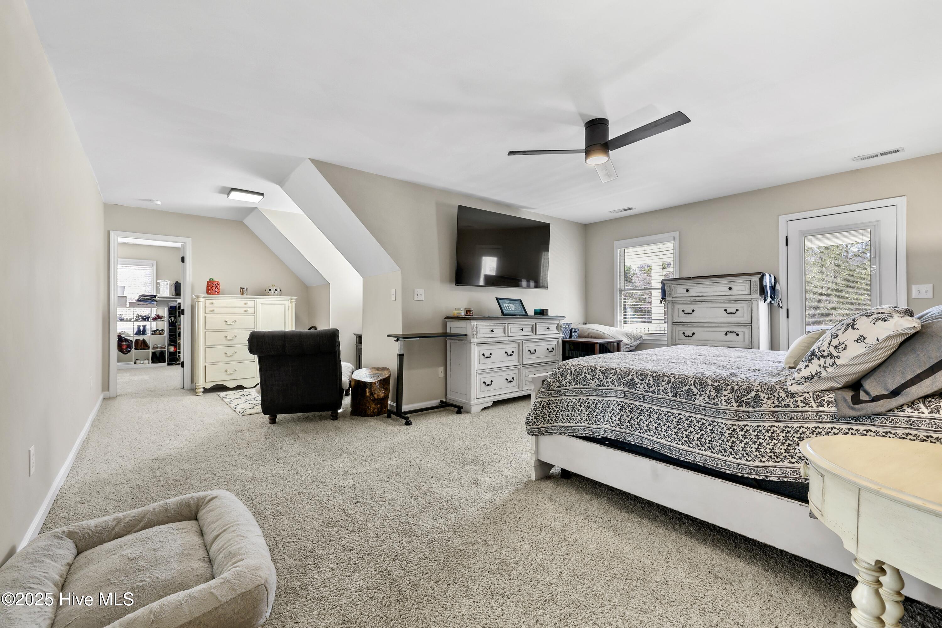 1228 Liberty Landing Road Se Property Photo 32