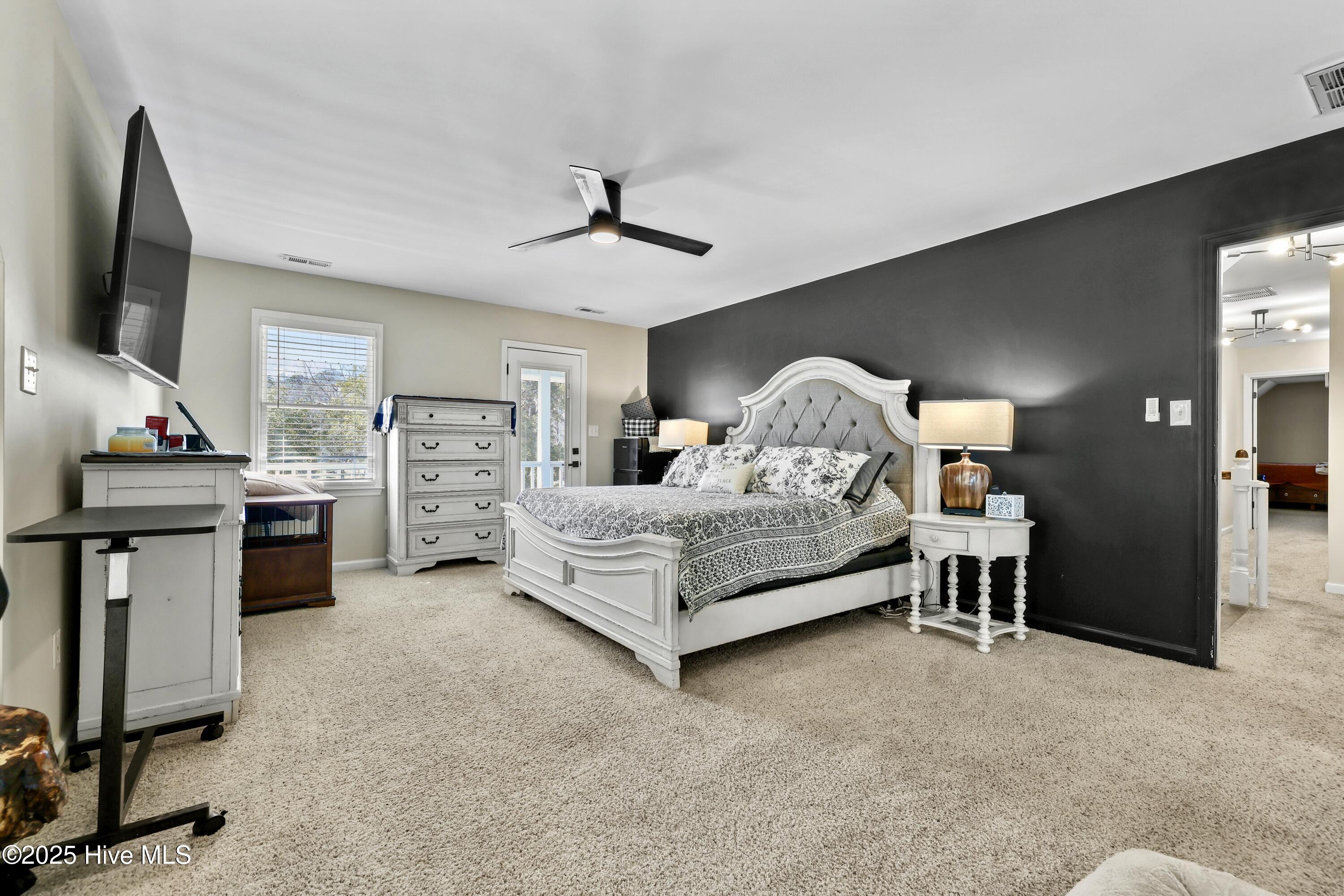 1228 Liberty Landing Road Se Property Photo 33