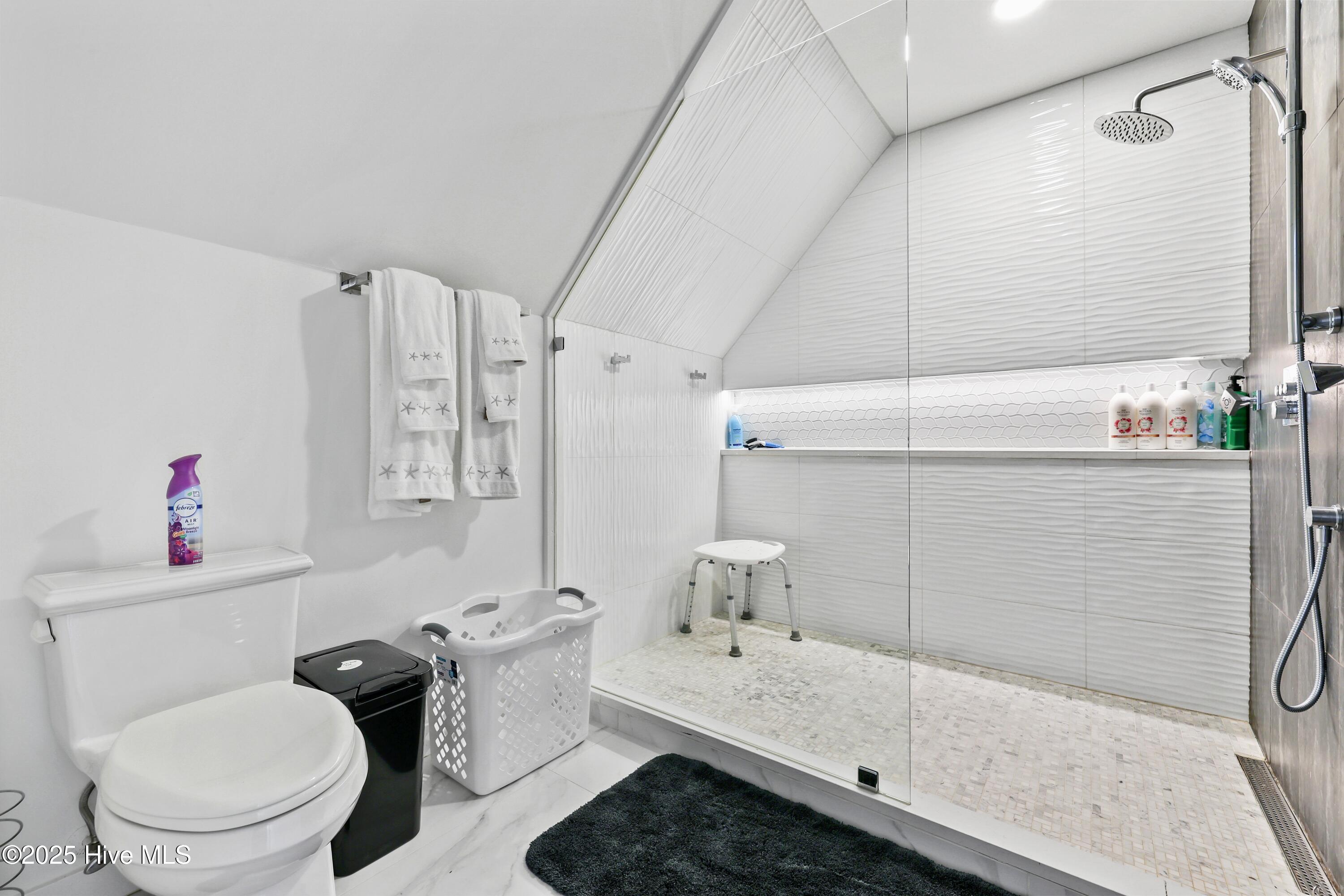 1228 Liberty Landing Road Se Property Photo 38