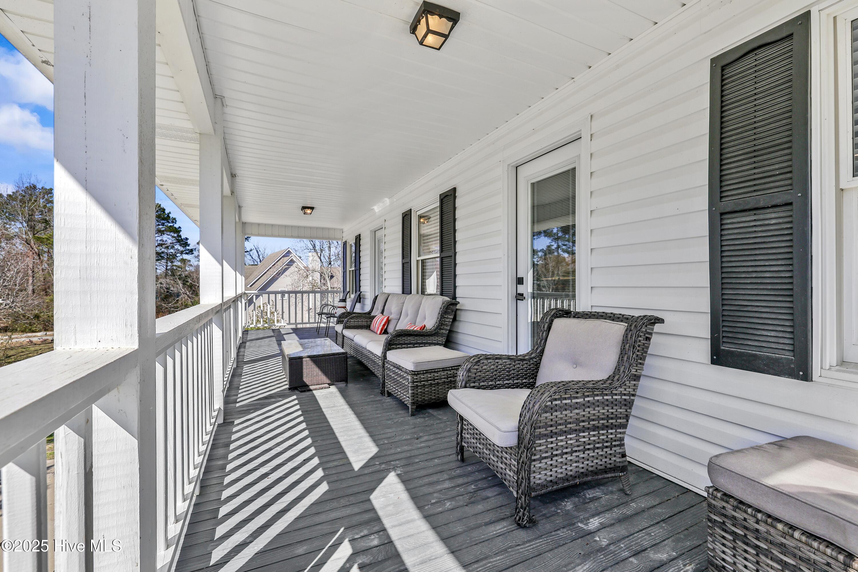 1228 Liberty Landing Road Se Property Photo 39
