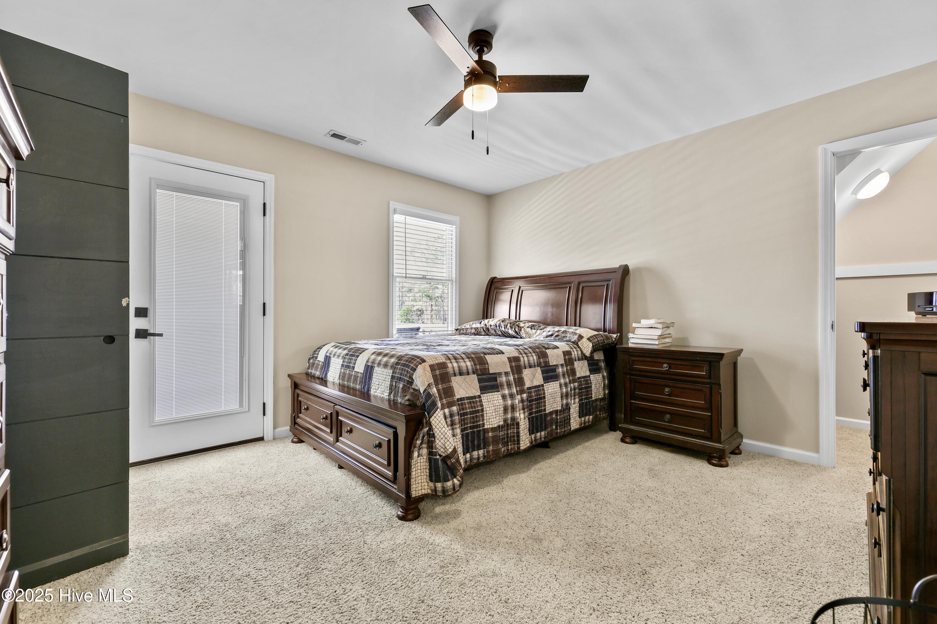 1228 Liberty Landing Road Se Property Photo 40