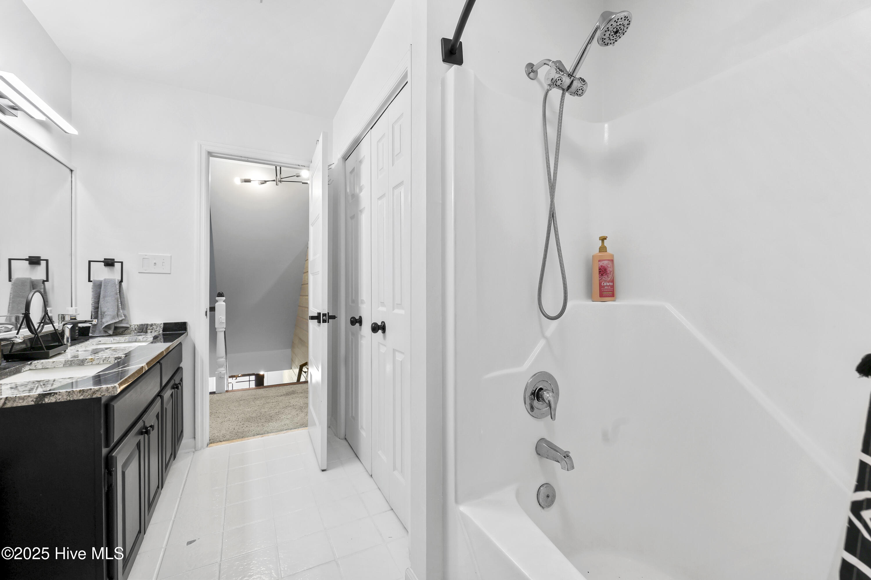1228 Liberty Landing Road Se Property Photo 41