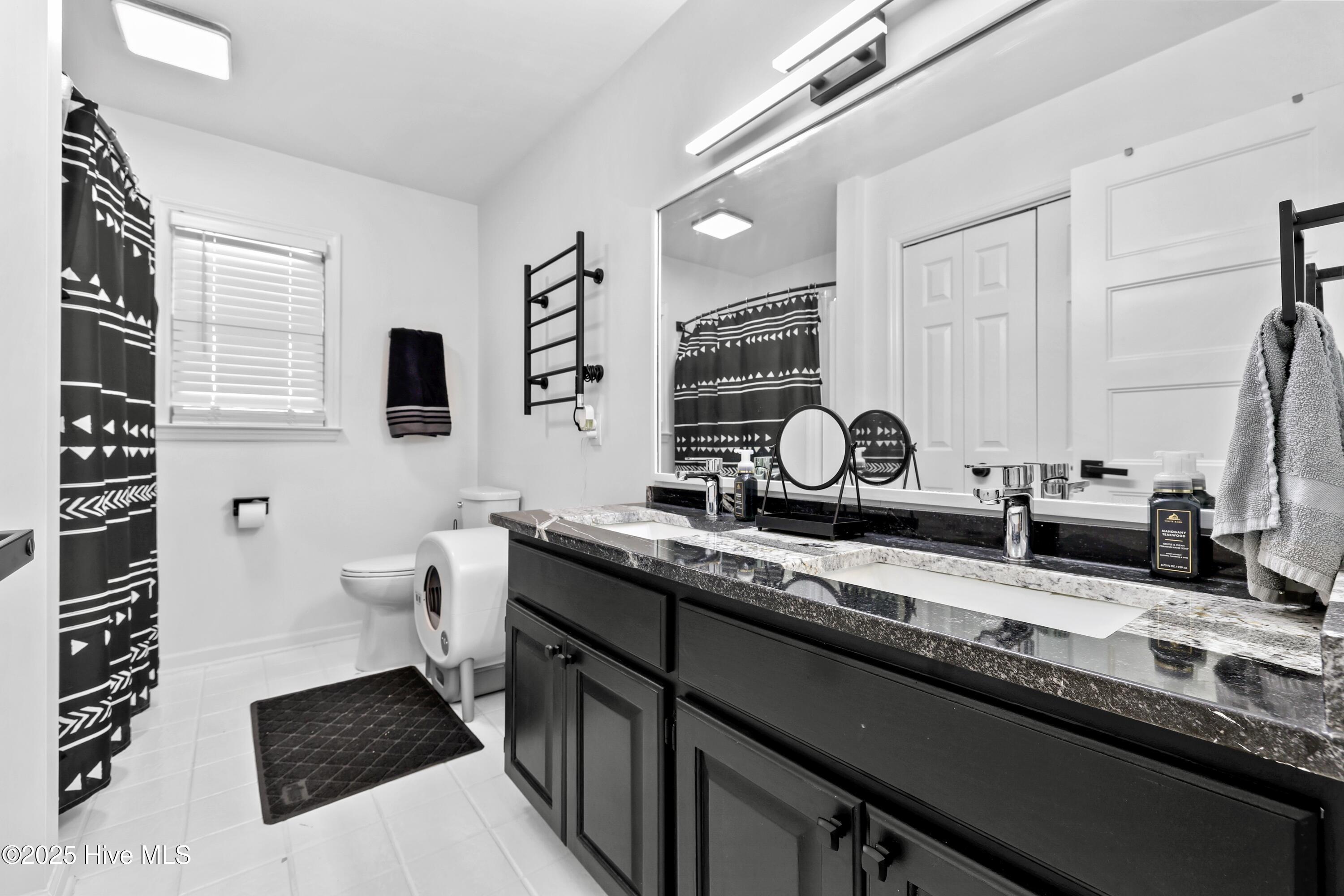 1228 Liberty Landing Road Se Property Photo 42