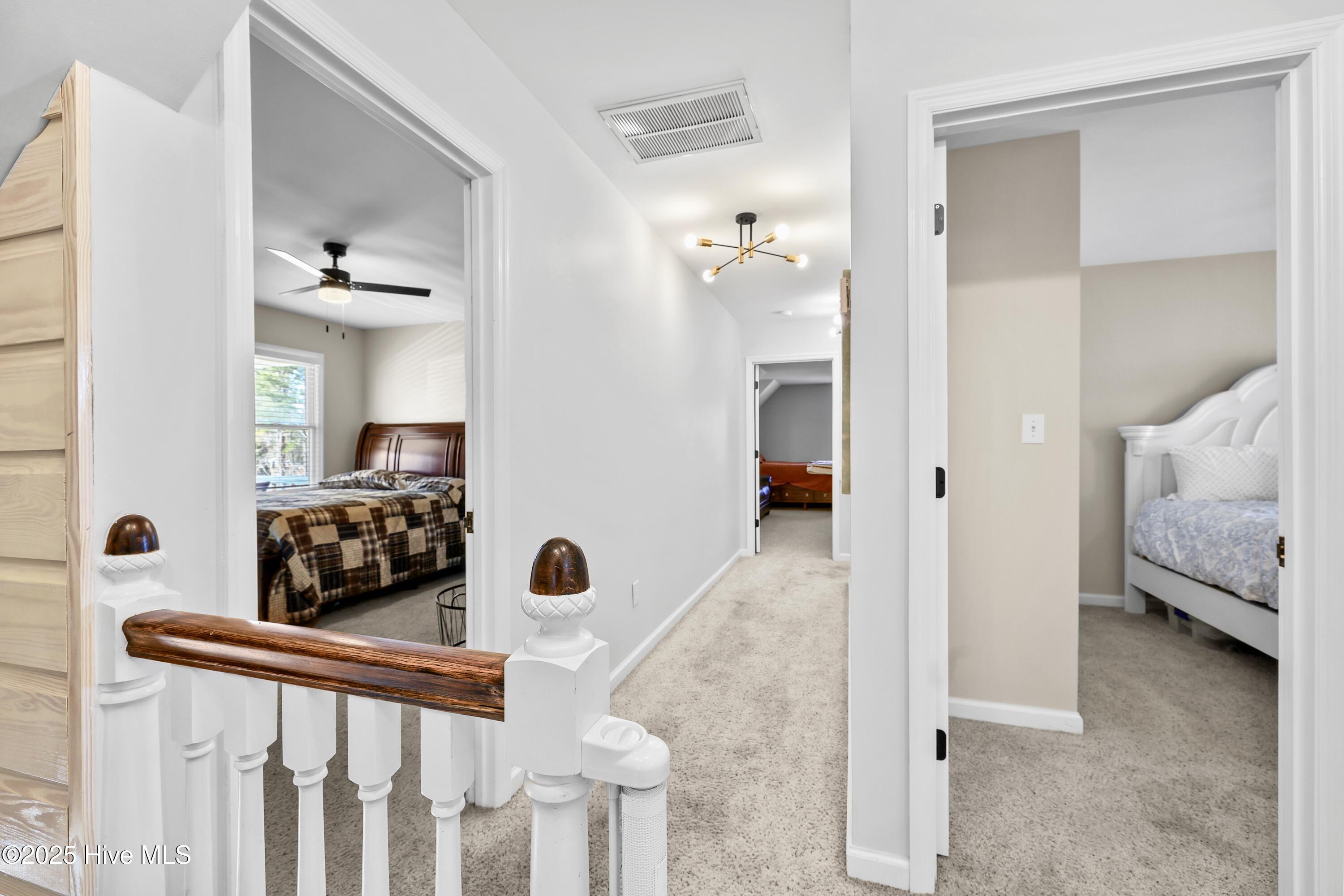 1228 Liberty Landing Road Se Property Photo 43